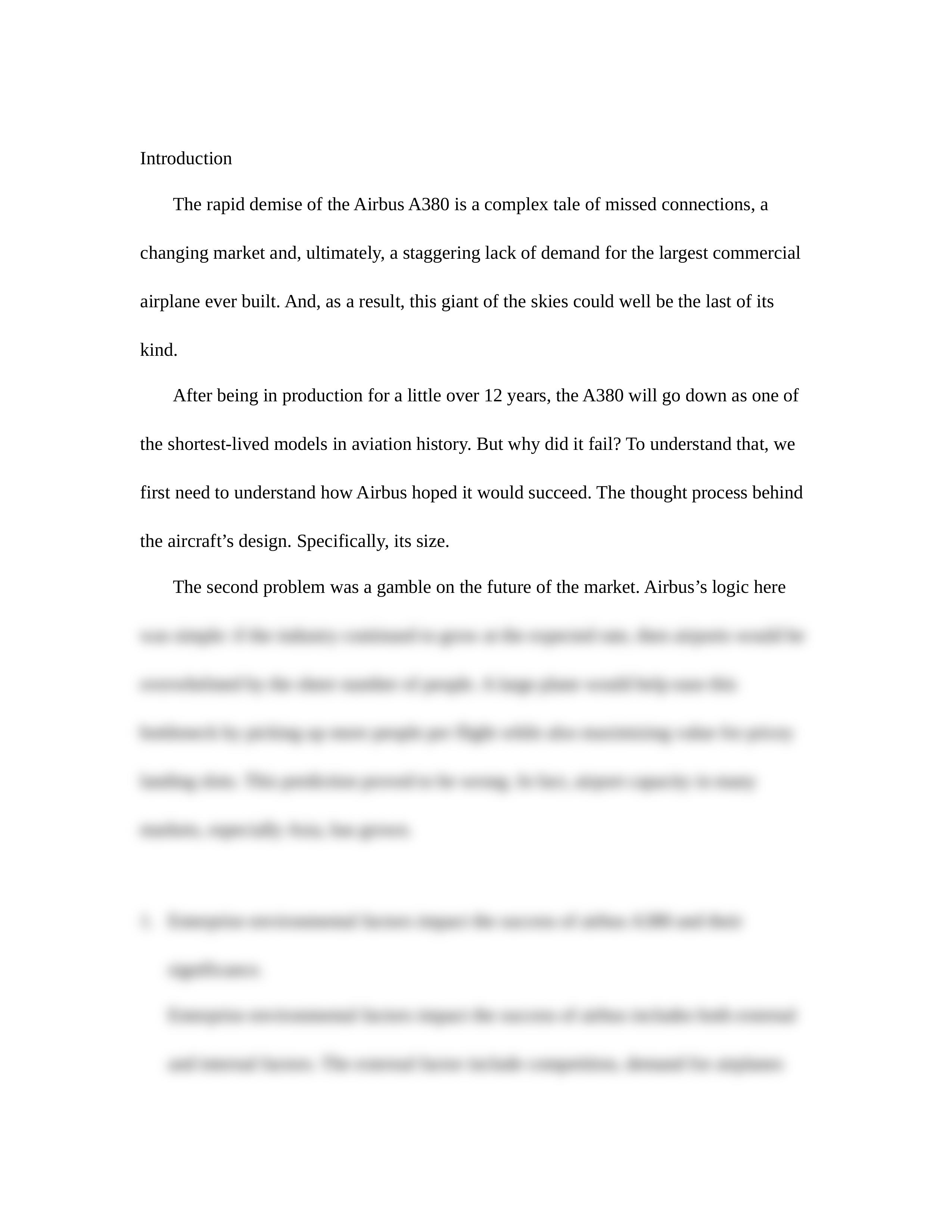 airbus A380 case study.docx_dk82g96po7n_page2