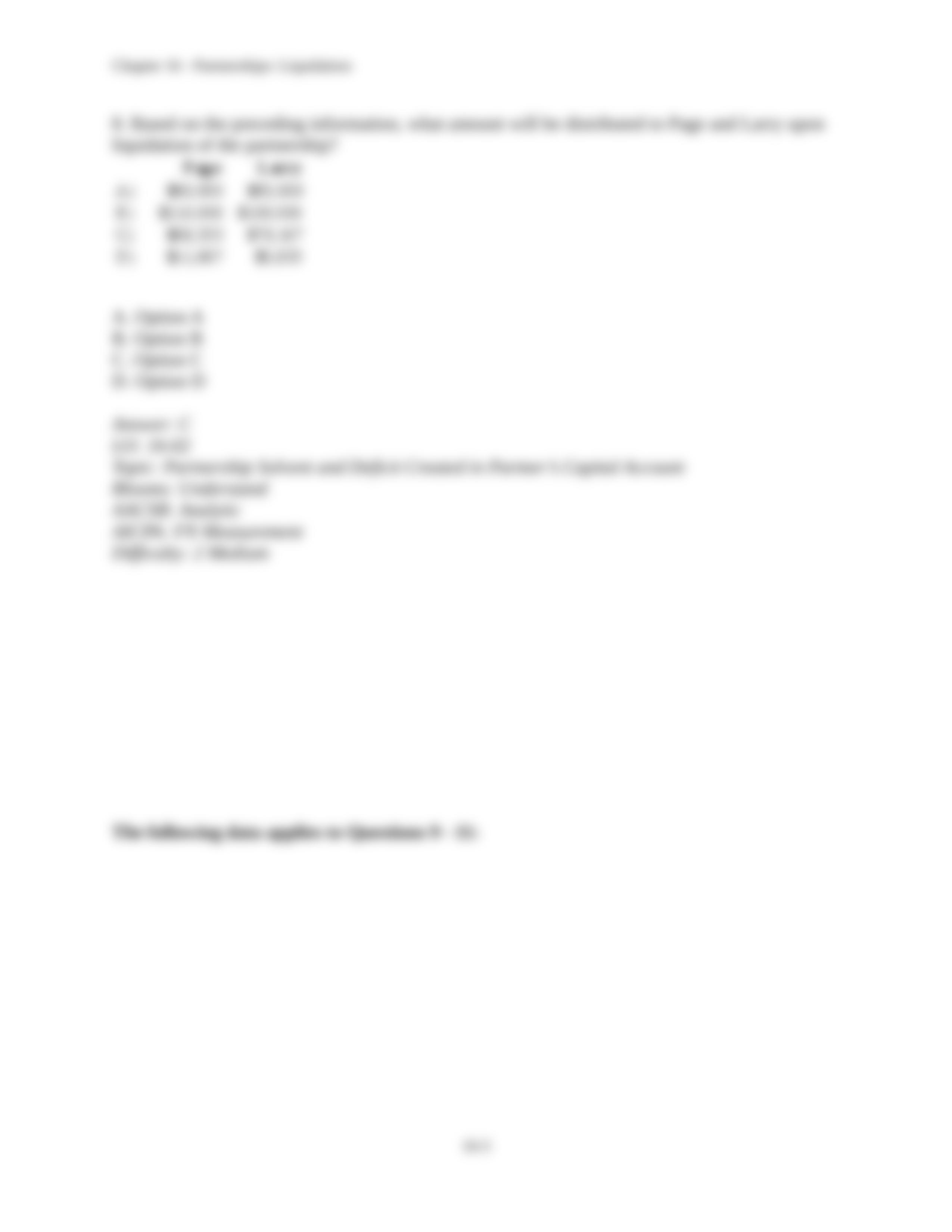 Chapter 16 Test Bank - 11e_dk8cq7z83hb_page5