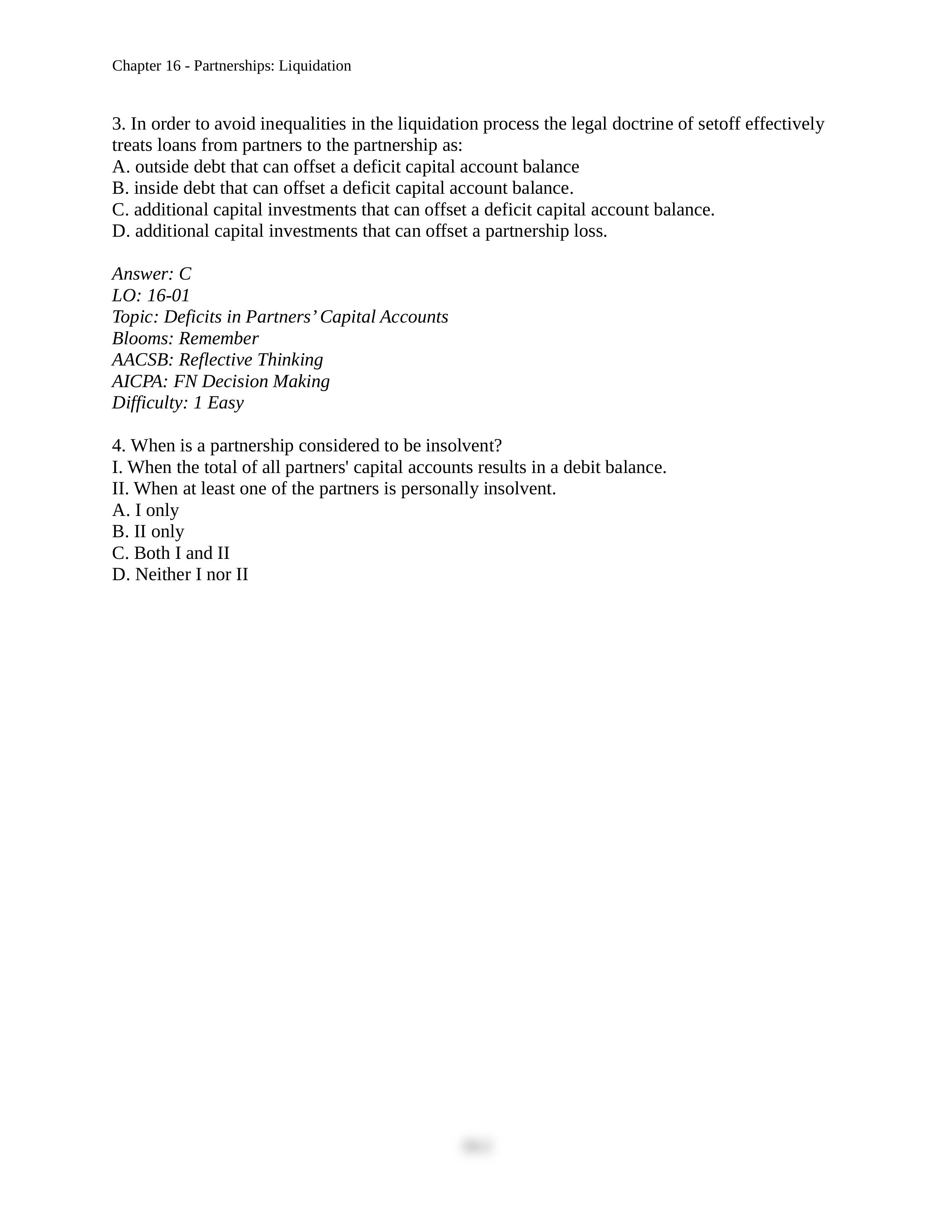 Chapter 16 Test Bank - 11e_dk8cq7z83hb_page2