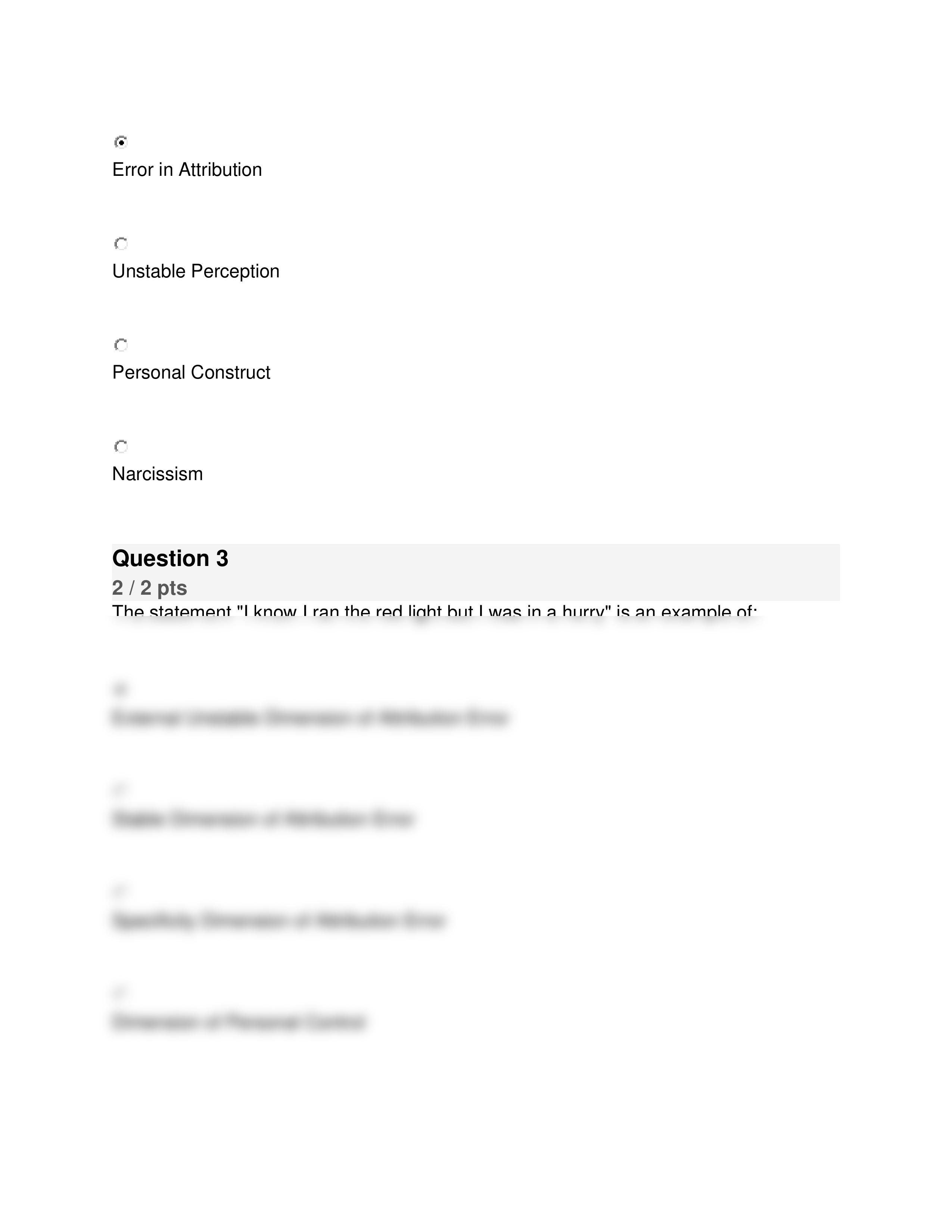 WEEK 3 INTERPERSONAL COMM.docx_dk8cuk5iqxg_page2