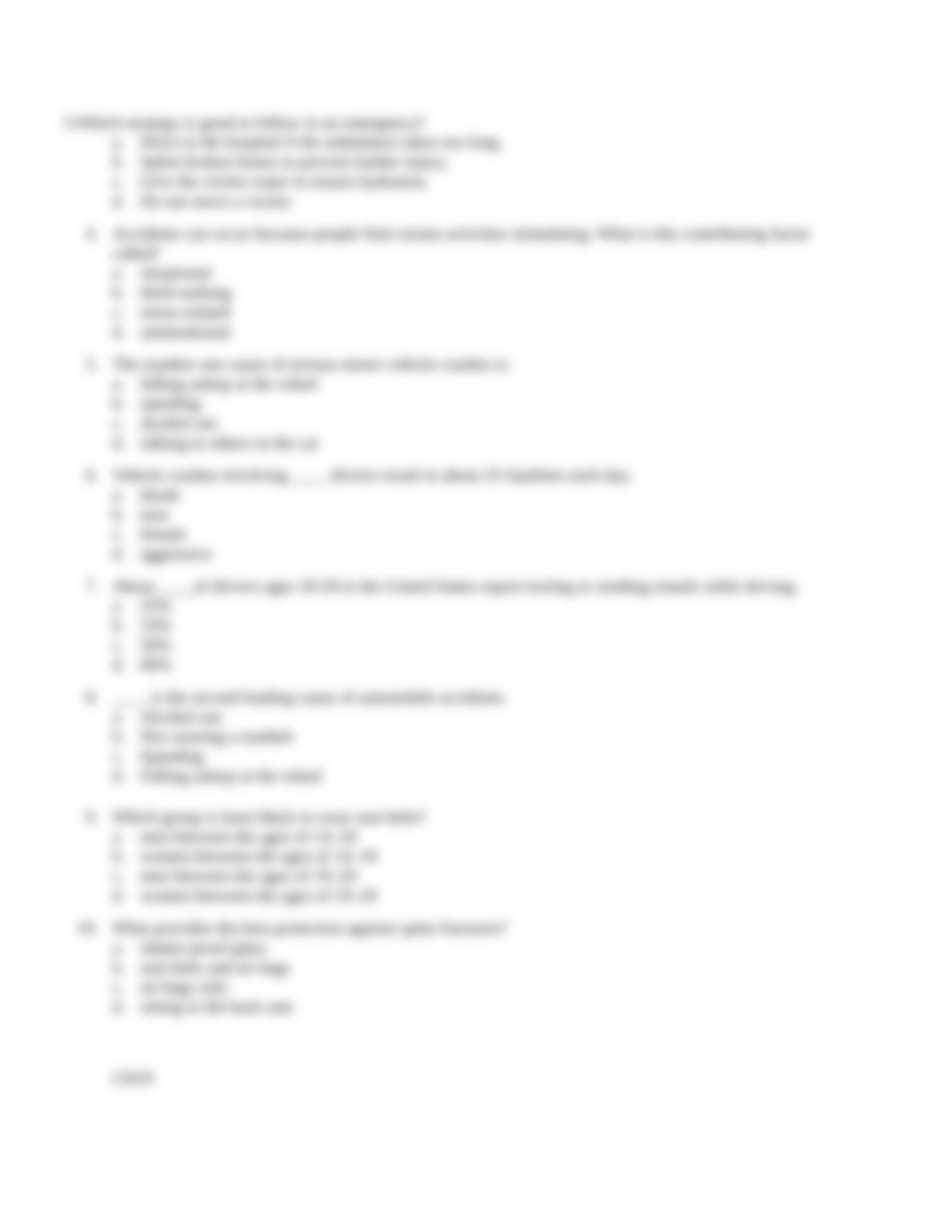 HES100 Study Guide CH 15-20 (2)_dk8gzf5afp7_page5