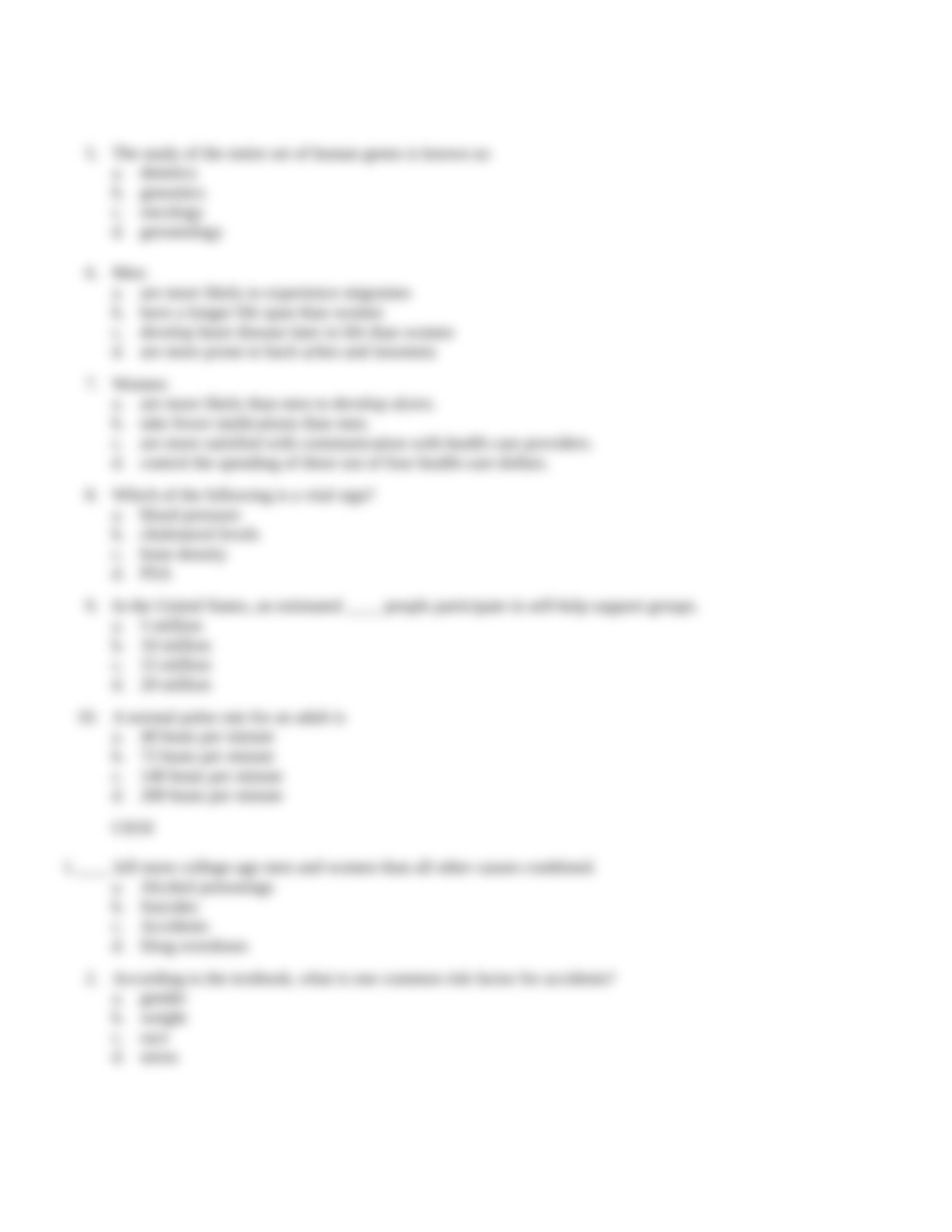 HES100 Study Guide CH 15-20 (2)_dk8gzf5afp7_page4