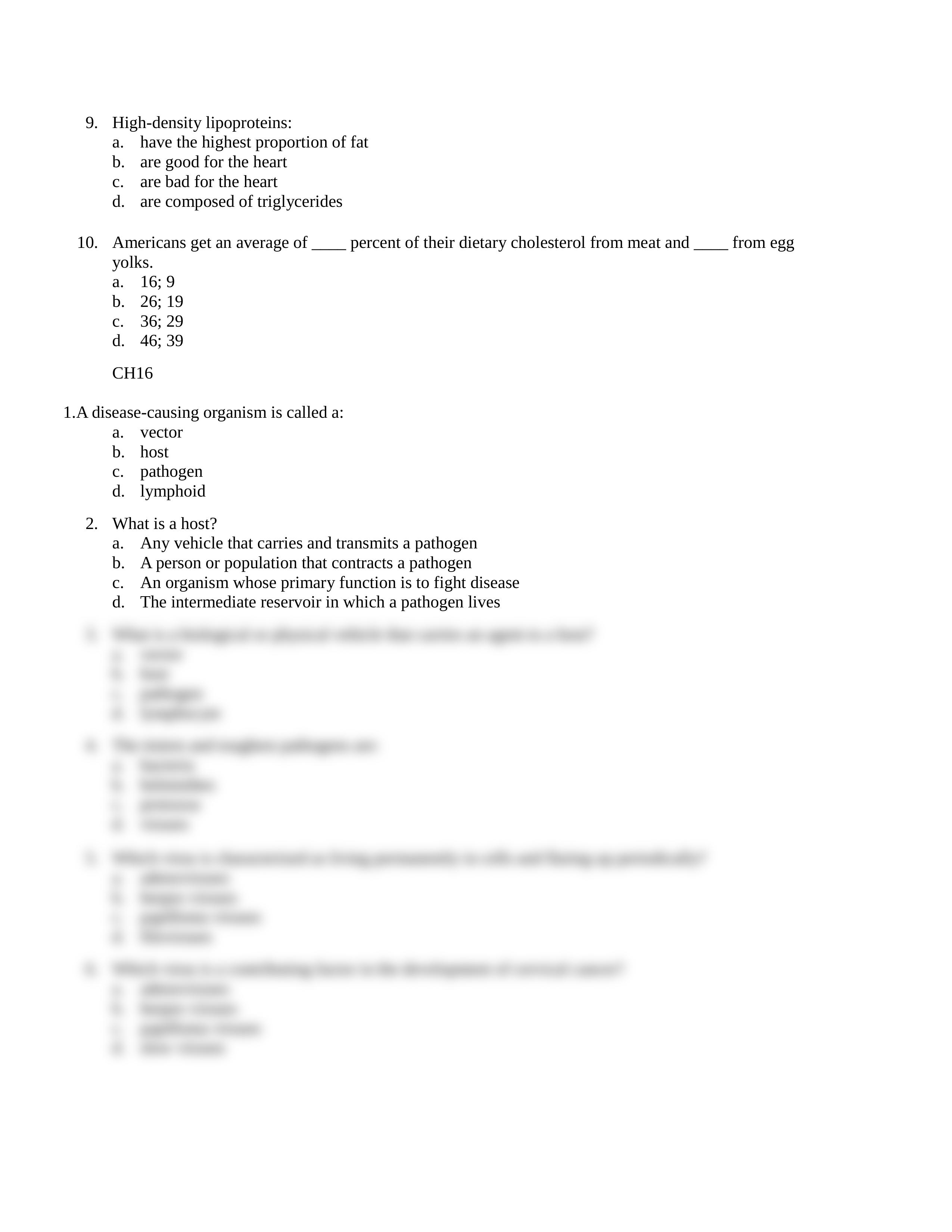 HES100 Study Guide CH 15-20 (2)_dk8gzf5afp7_page2