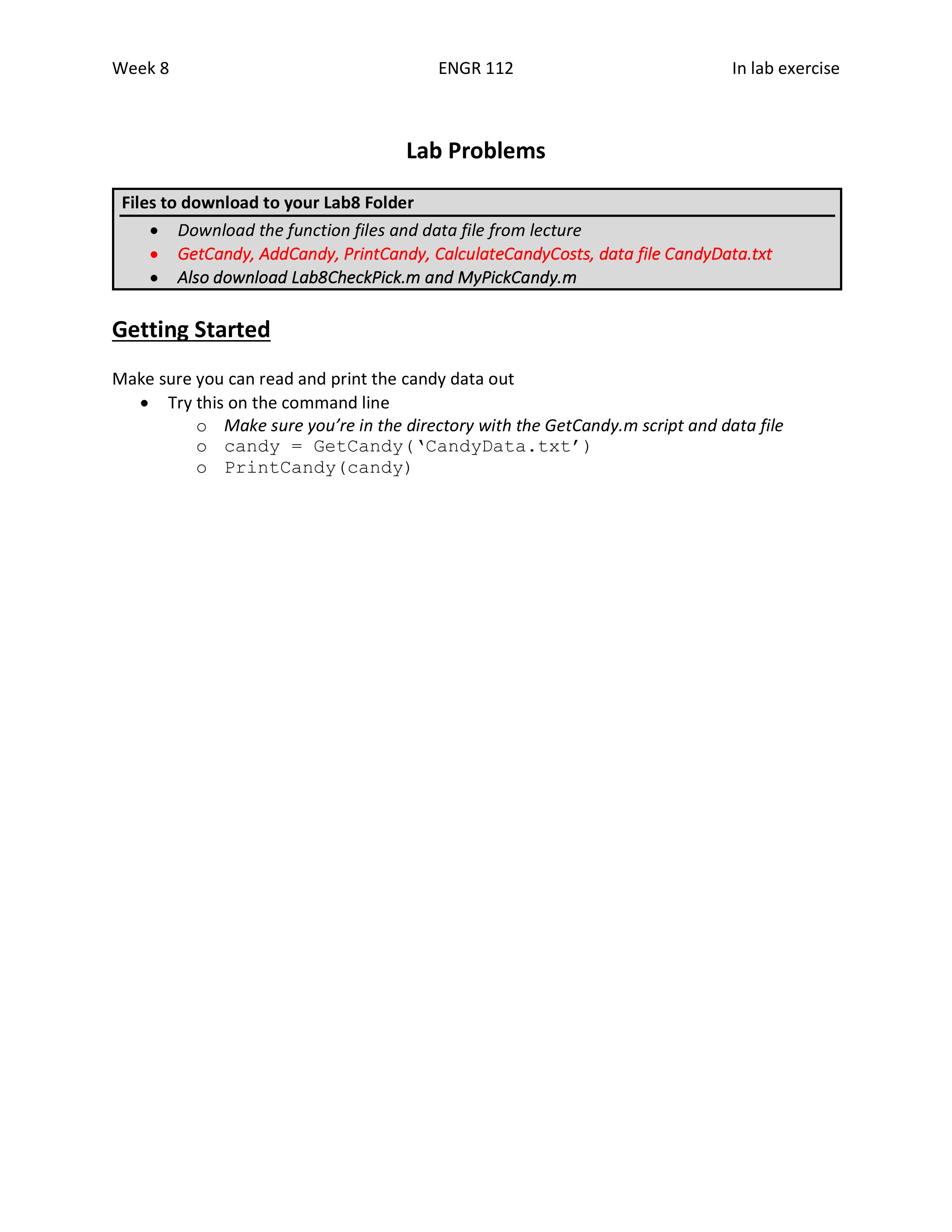 ENGR112 Lab8 Optimization.pdf_dk8k0ld3a7t_page2