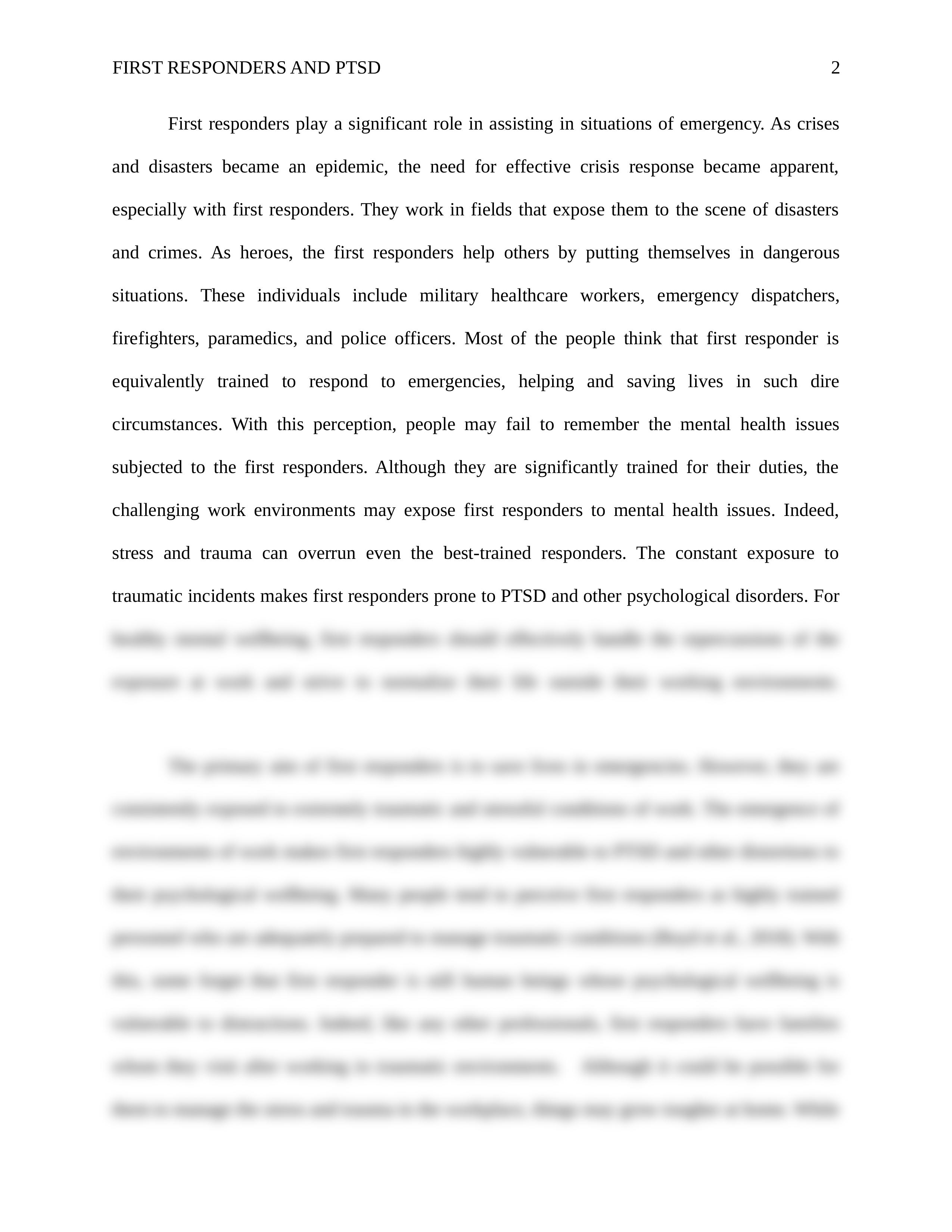 Ptsd and First responders Literature Review.edited.docx_dk8k8qfsf4k_page2