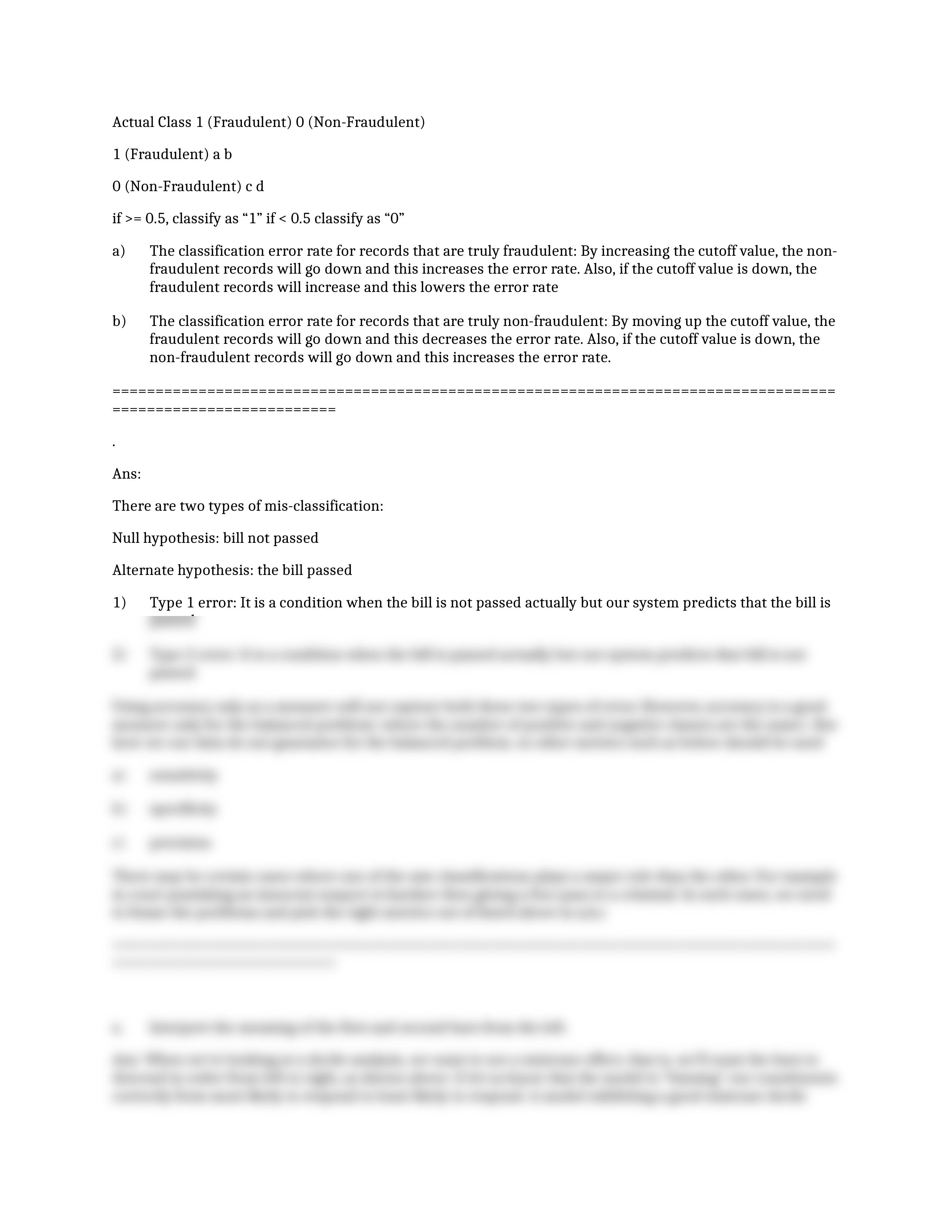 Week10_Assignment_GR015000.docx_dk8oqy8601t_page2