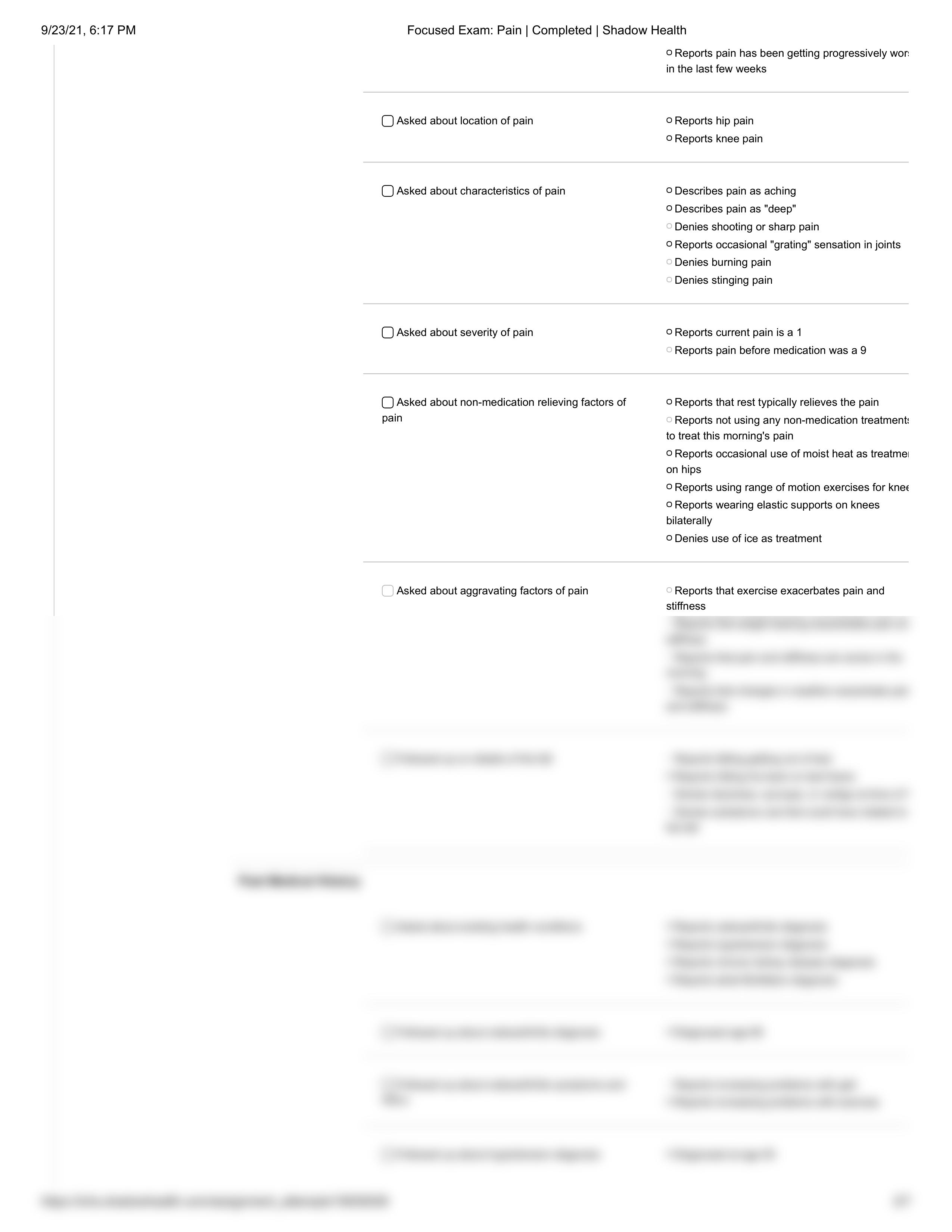 Focused Exam Pain Results Completed - Edward Carter - Subjective Data Collection.pdf_dk8v8l9q51n_page2