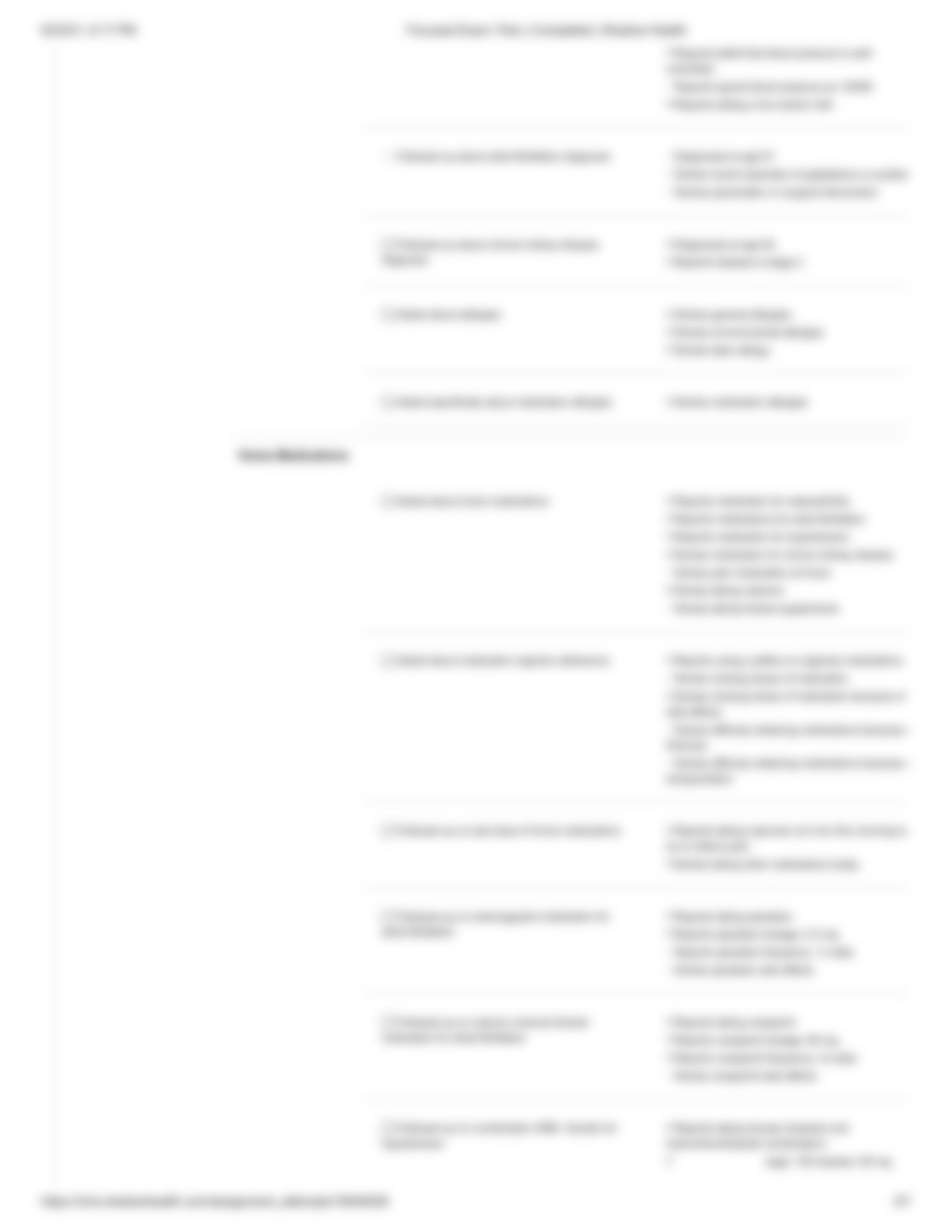 Focused Exam Pain Results Completed - Edward Carter - Subjective Data Collection.pdf_dk8v8l9q51n_page3