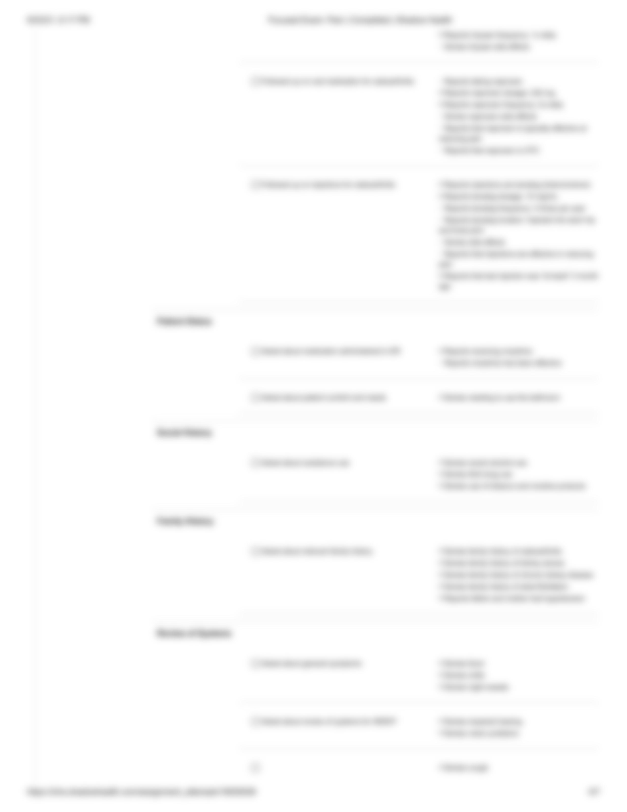 Focused Exam Pain Results Completed - Edward Carter - Subjective Data Collection.pdf_dk8v8l9q51n_page4