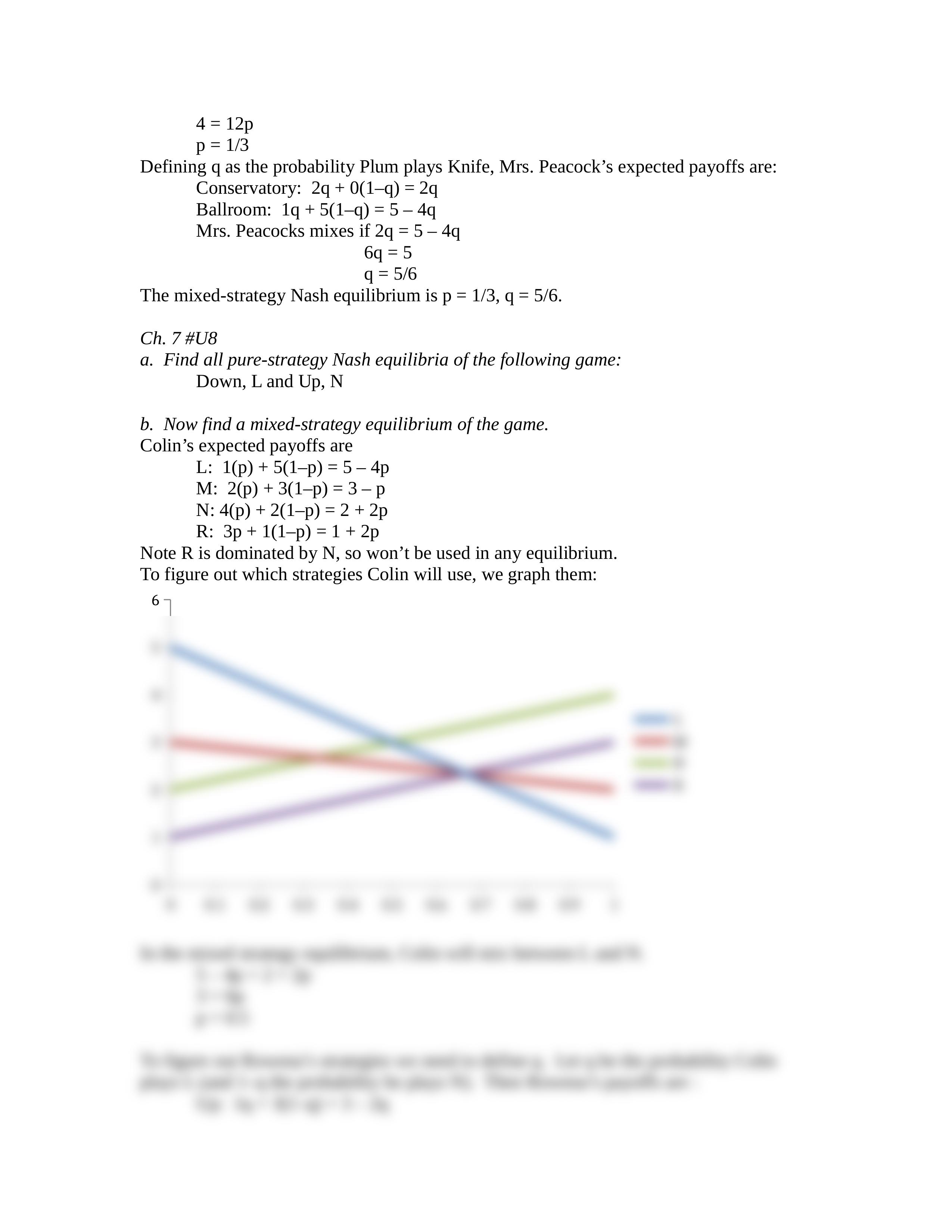 Econ 241 HW10.docx_dk8vl7nm90x_page2