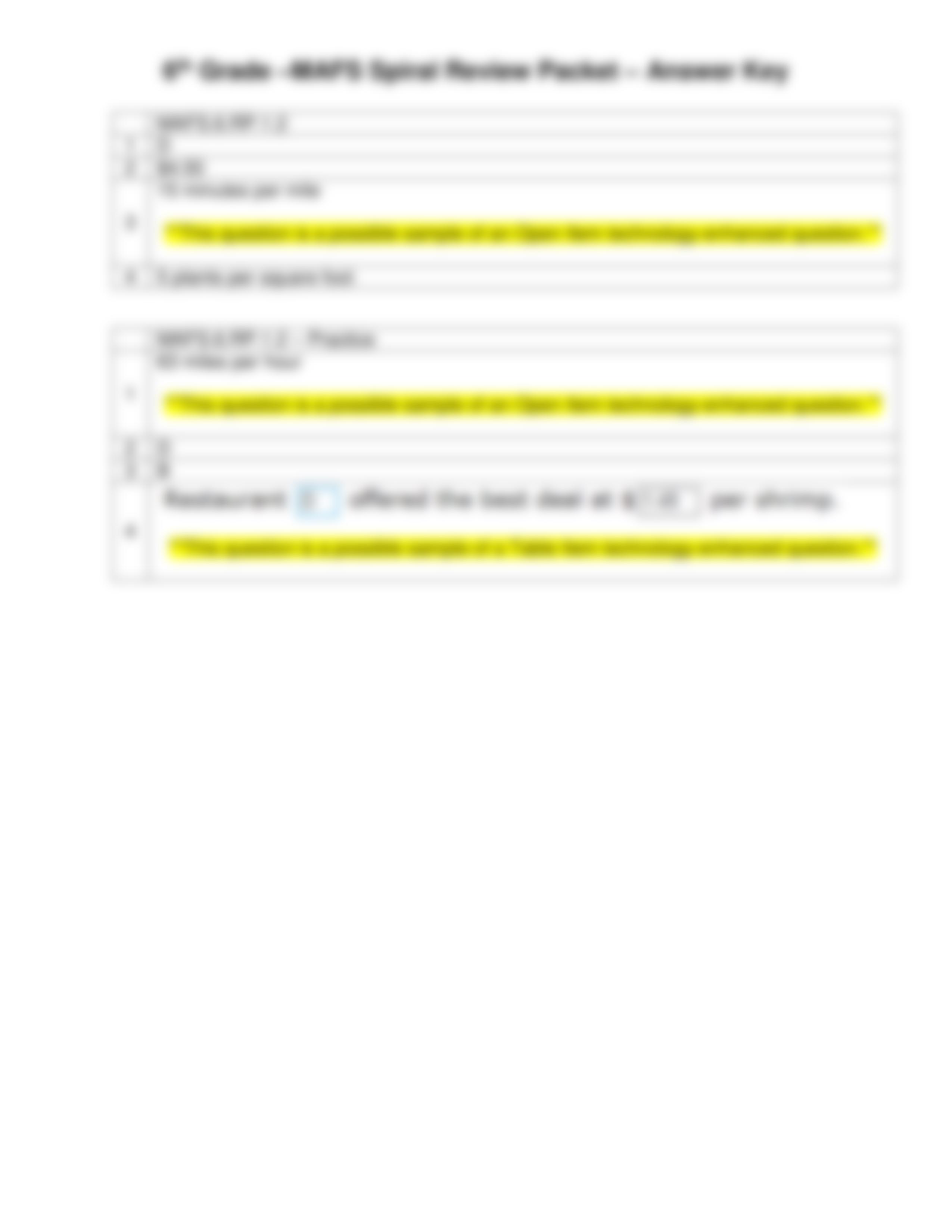 6th-Grade-FSA-Review-Answer-Key-Final.pdf_dk8wriv3n9l_page4