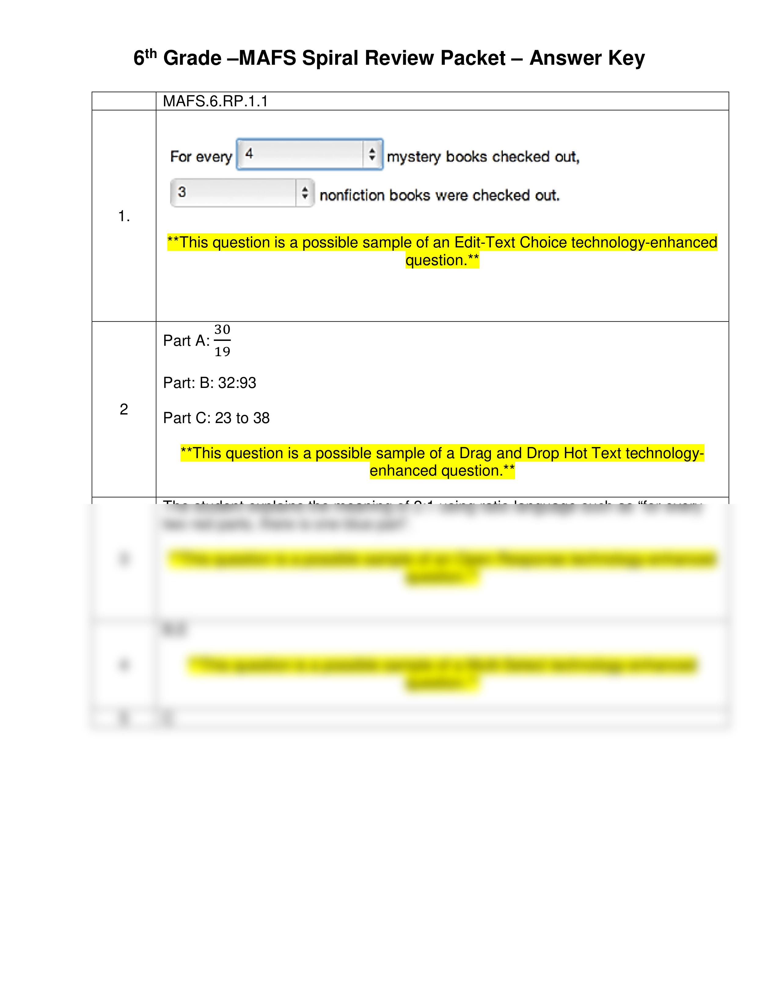 6th-Grade-FSA-Review-Answer-Key-Final.pdf_dk8wriv3n9l_page2