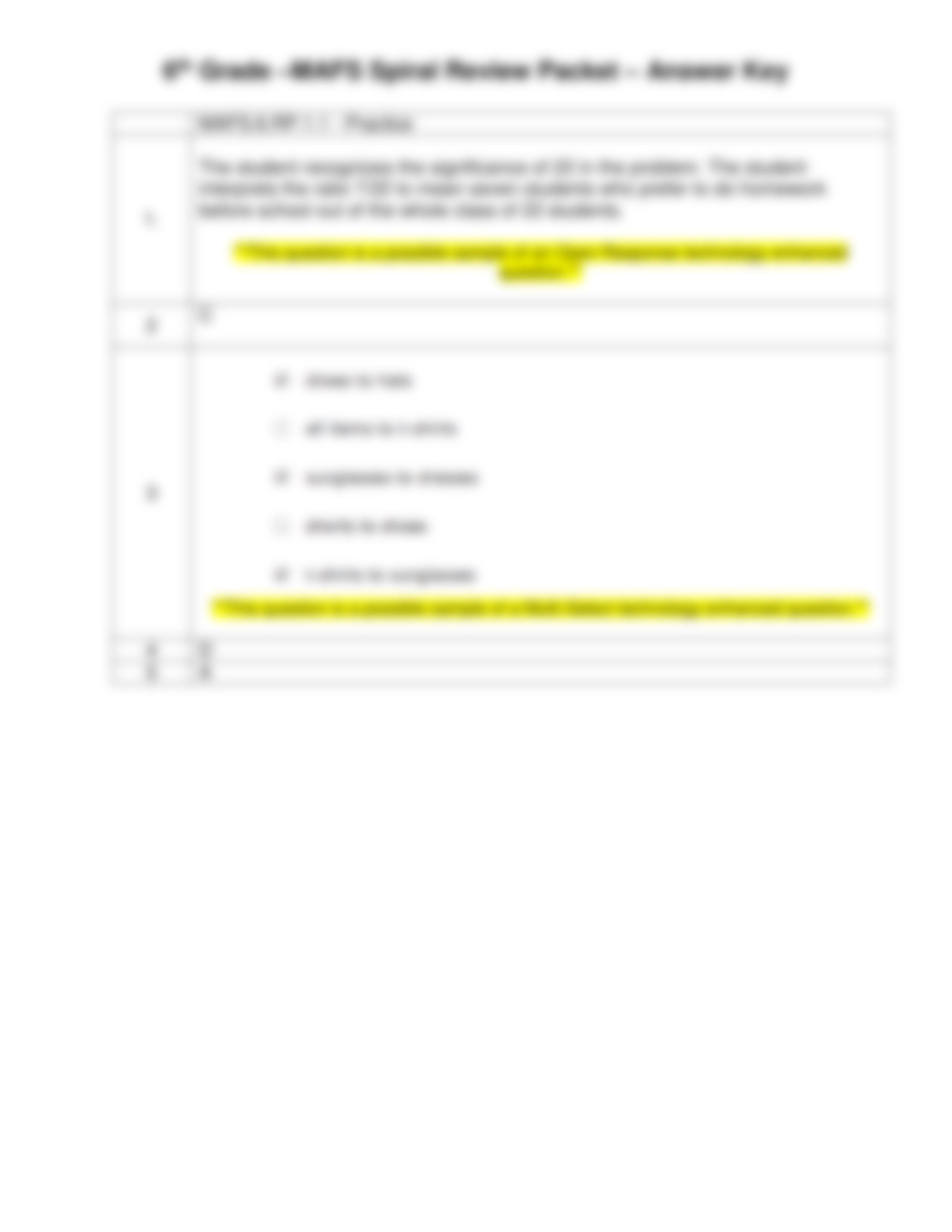 6th-Grade-FSA-Review-Answer-Key-Final.pdf_dk8wriv3n9l_page3