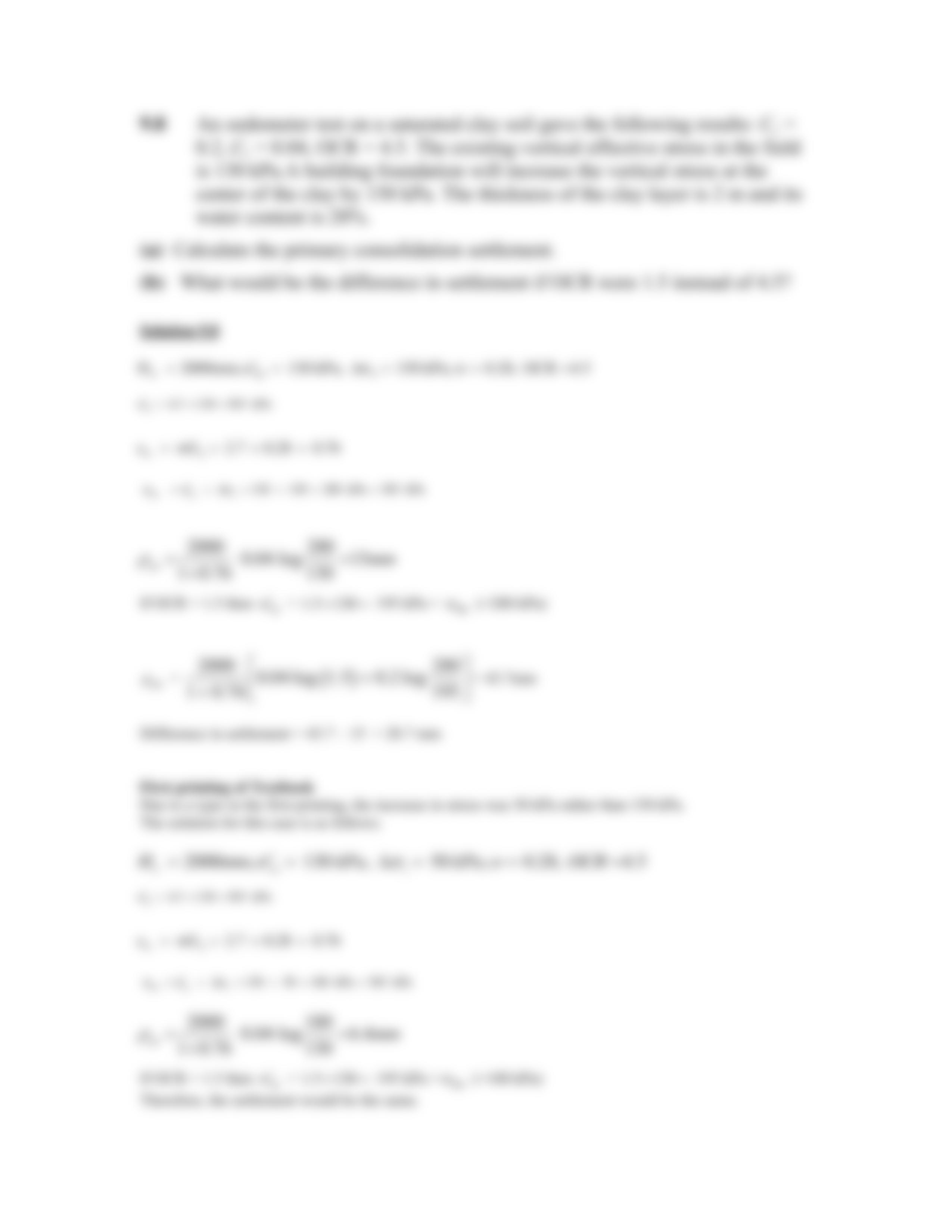 HW#9_Solutions_dk8xlgjgwwk_page5