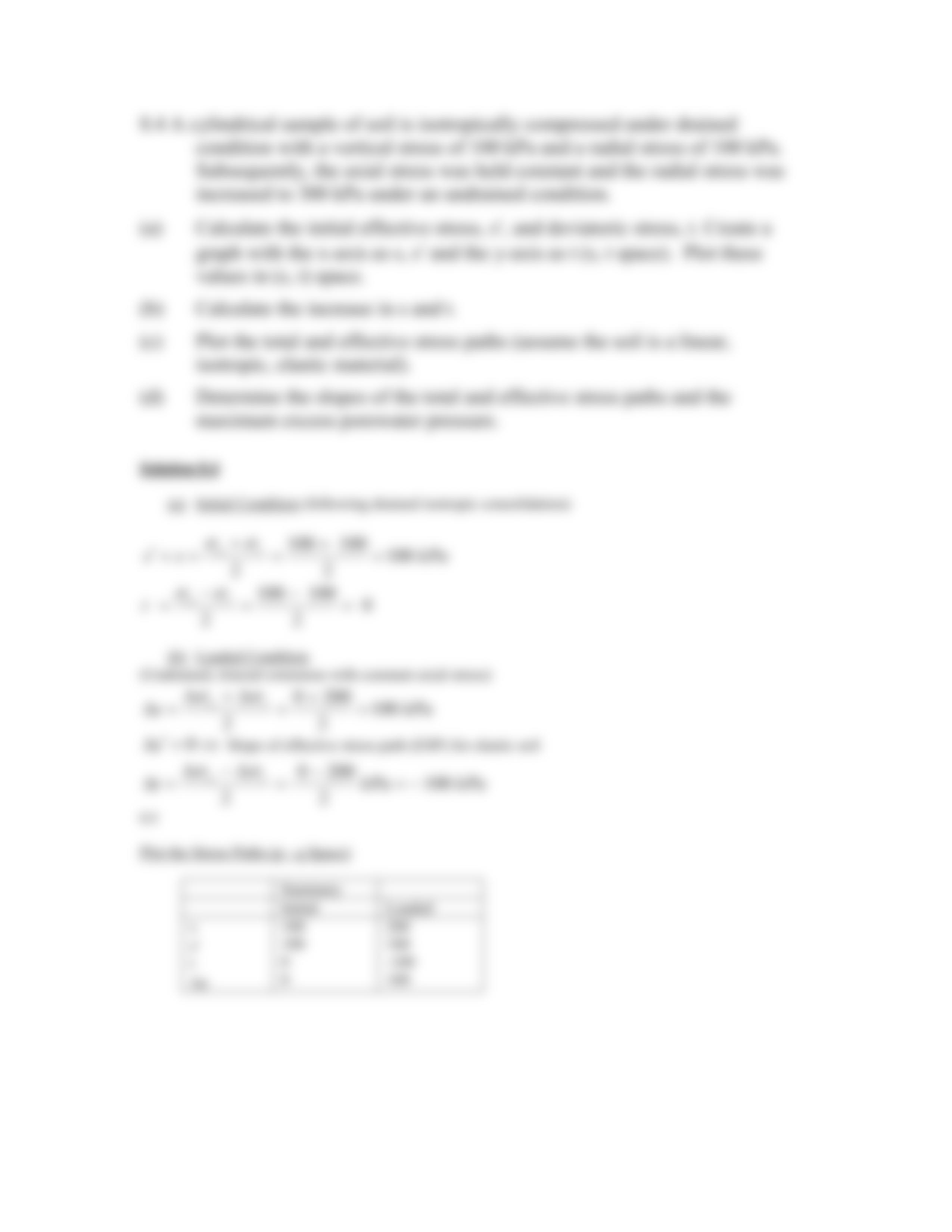 HW#9_Solutions_dk8xlgjgwwk_page3