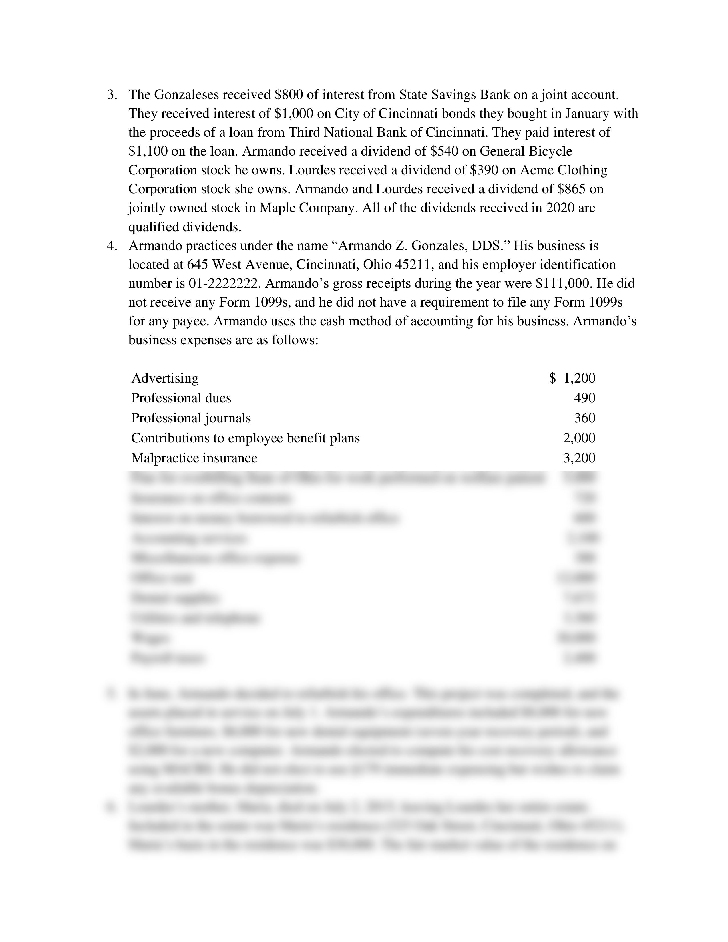 ACCT 1041 FINAL GONZALES 2020 TAX RETURN PROBLEM 2 -NOVEMBER 2021.pdf_dk94v8v2x68_page2