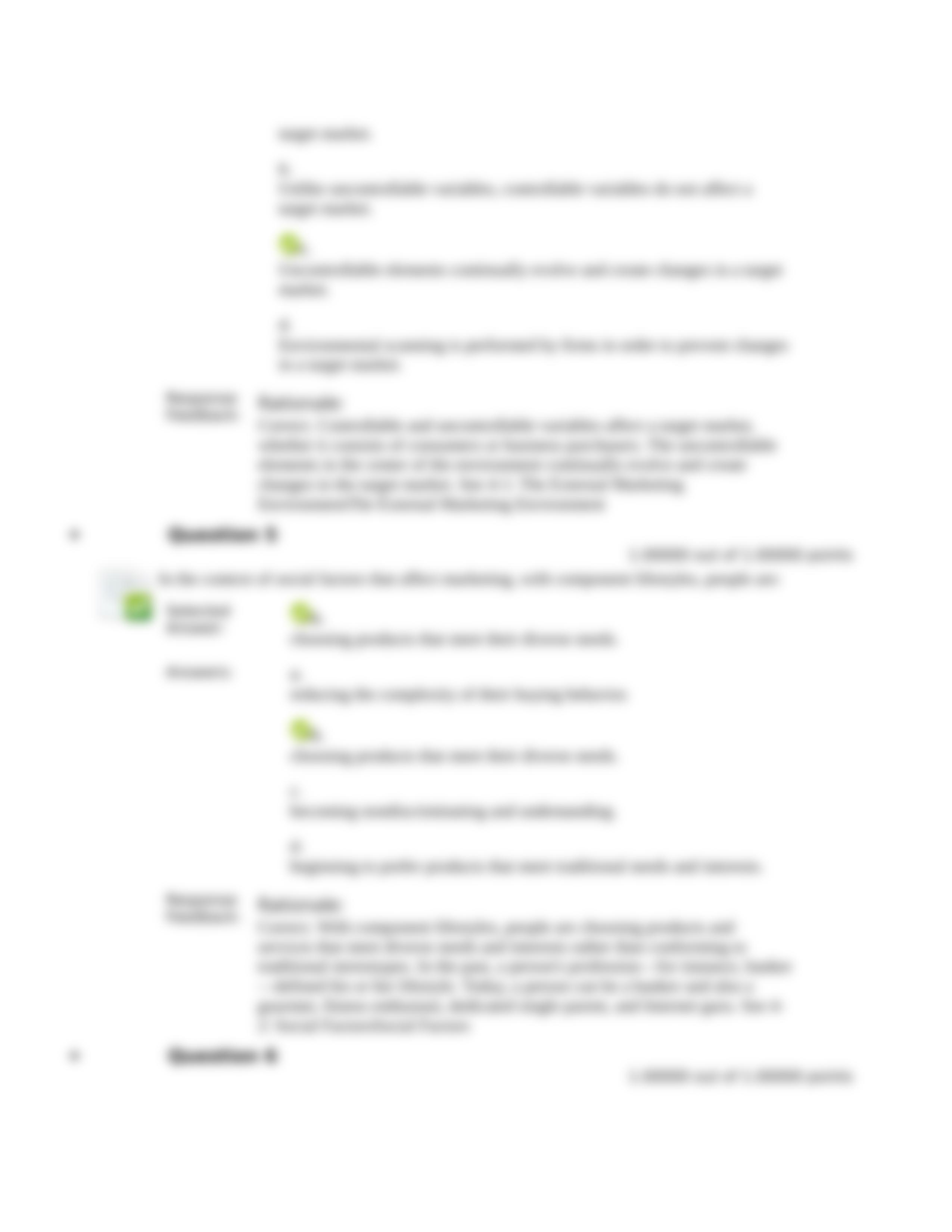 Marketing Chapter 4.docx_dk96lhwx9te_page3