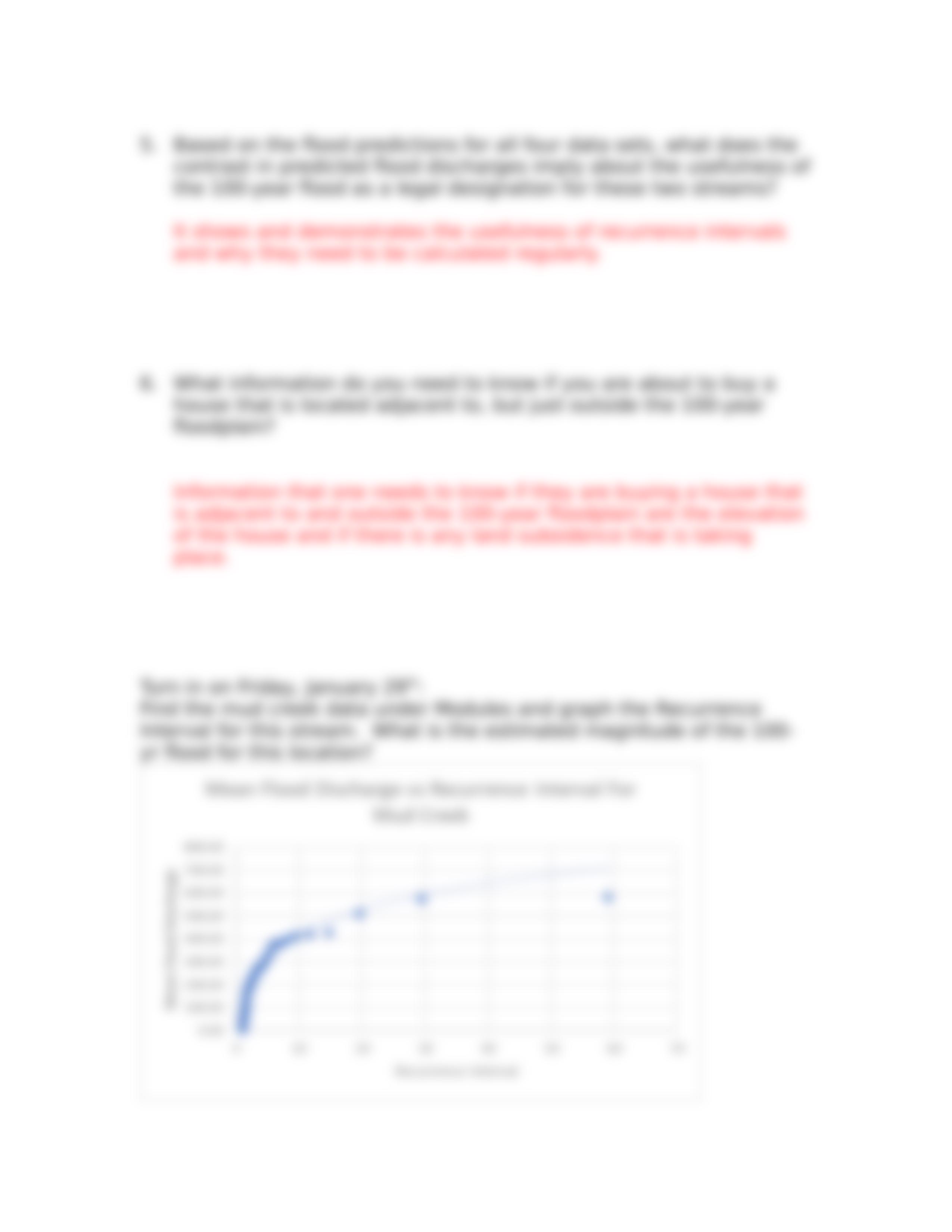 Aquatic Biology Recurrence Interval Activity.docx_dk9fgtkyx1v_page4