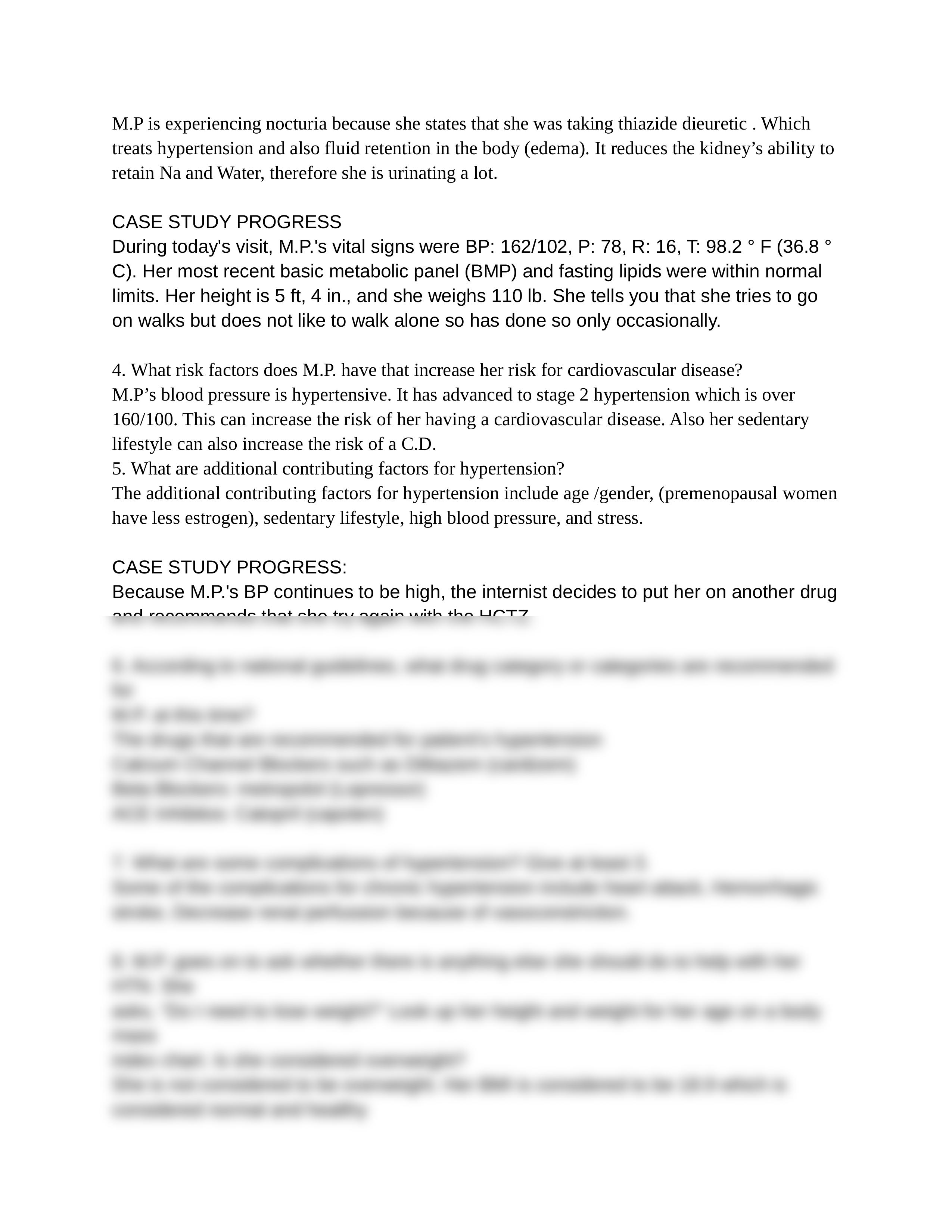 Case Study: hypertension.docx_dk9gzby1t0w_page2