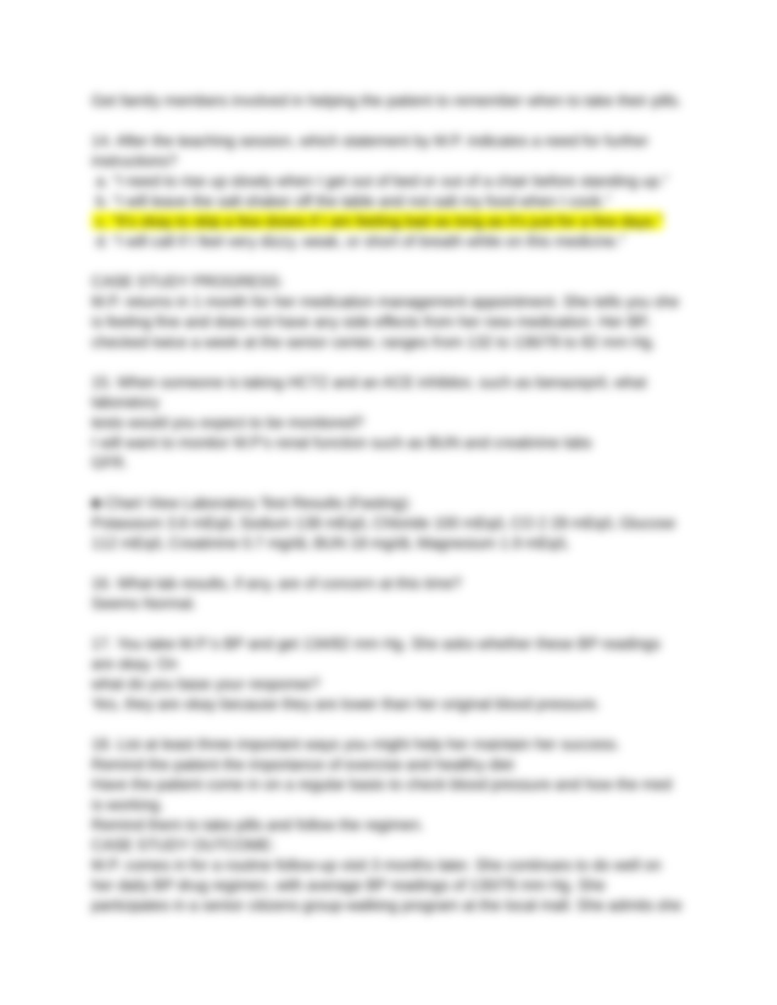 Case Study: hypertension.docx_dk9gzby1t0w_page4