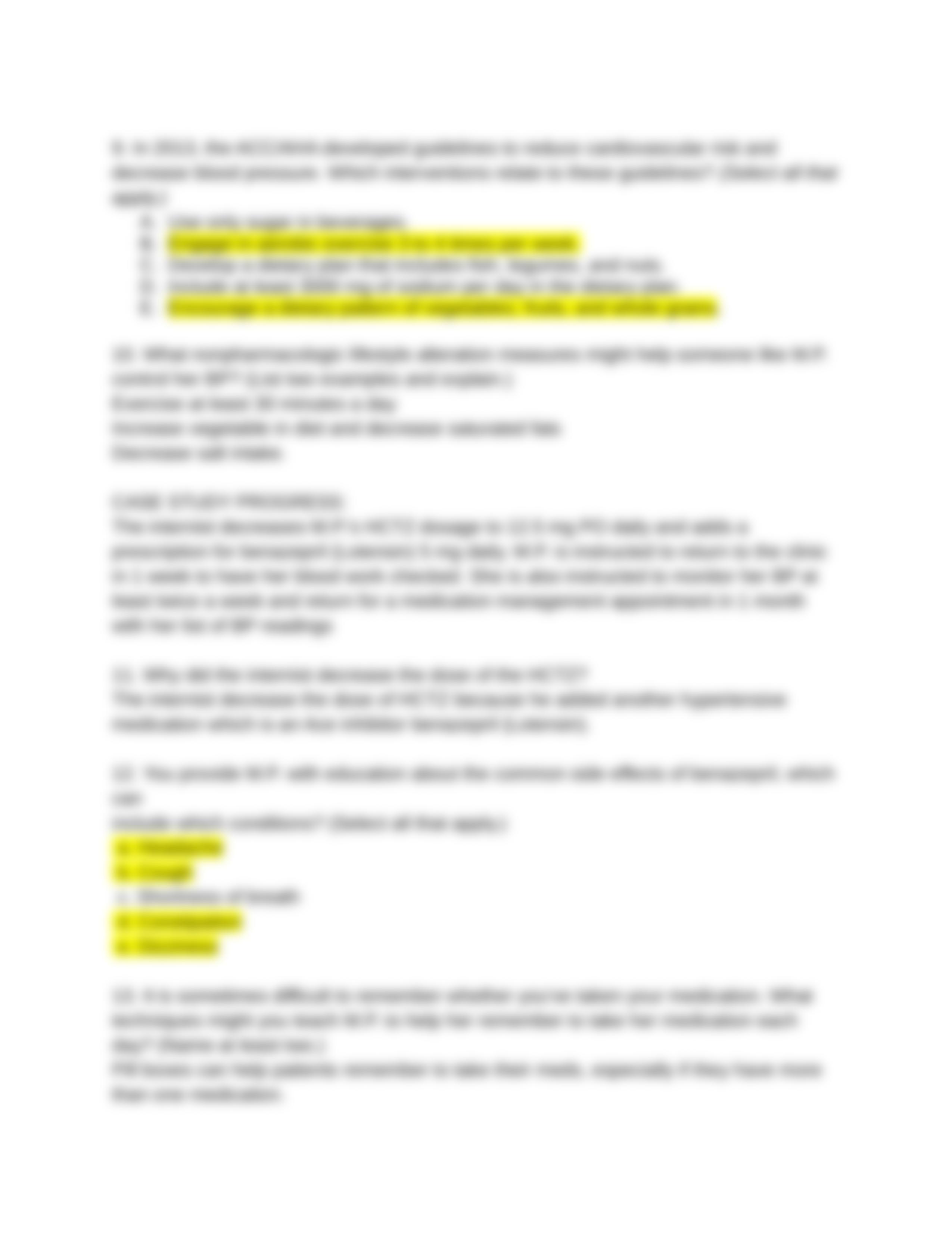 Case Study: hypertension.docx_dk9gzby1t0w_page3