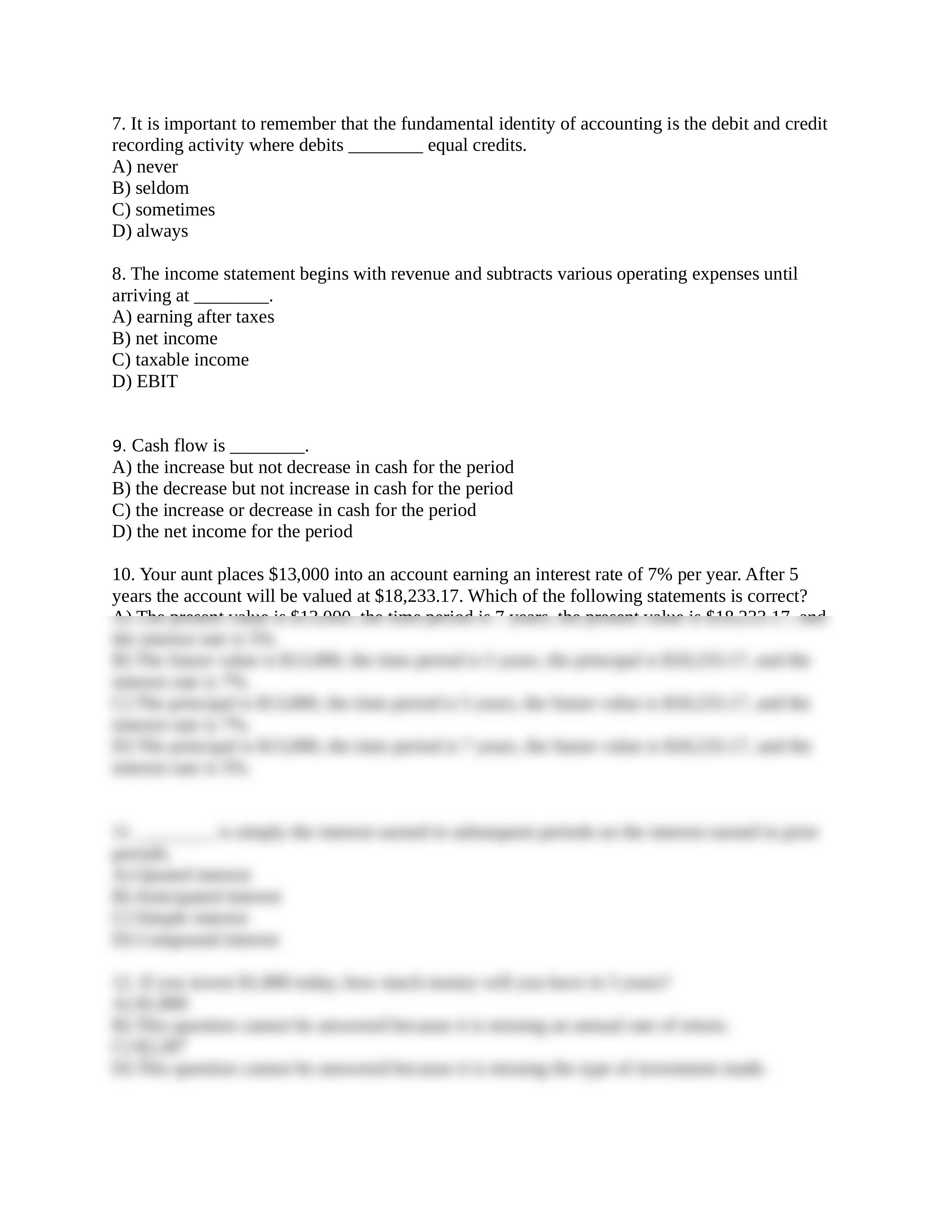 fin_310_midterm_quiz_dk9hmxrg3ta_page2