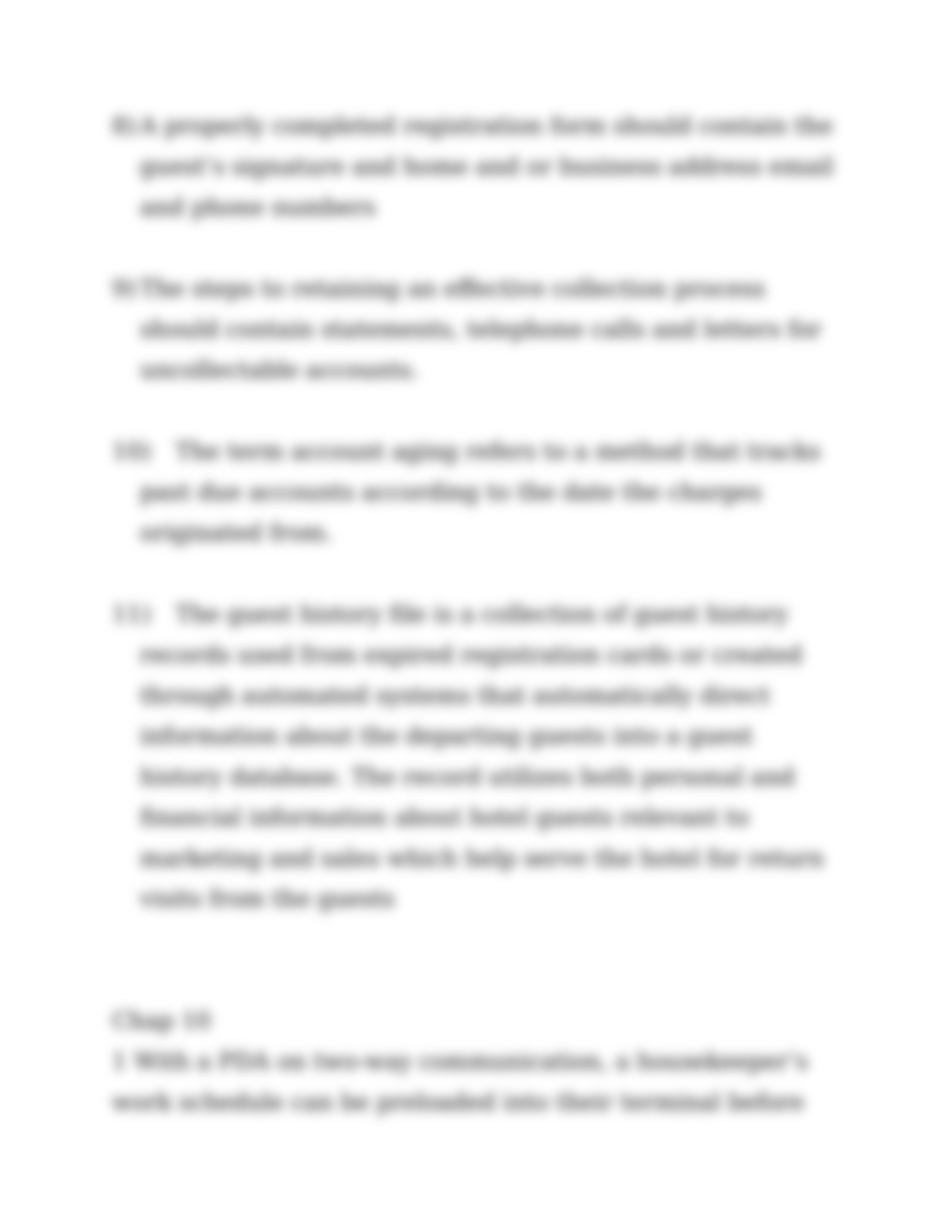 chap 9-14 front office questions.docx_dk9mv6goxhb_page5