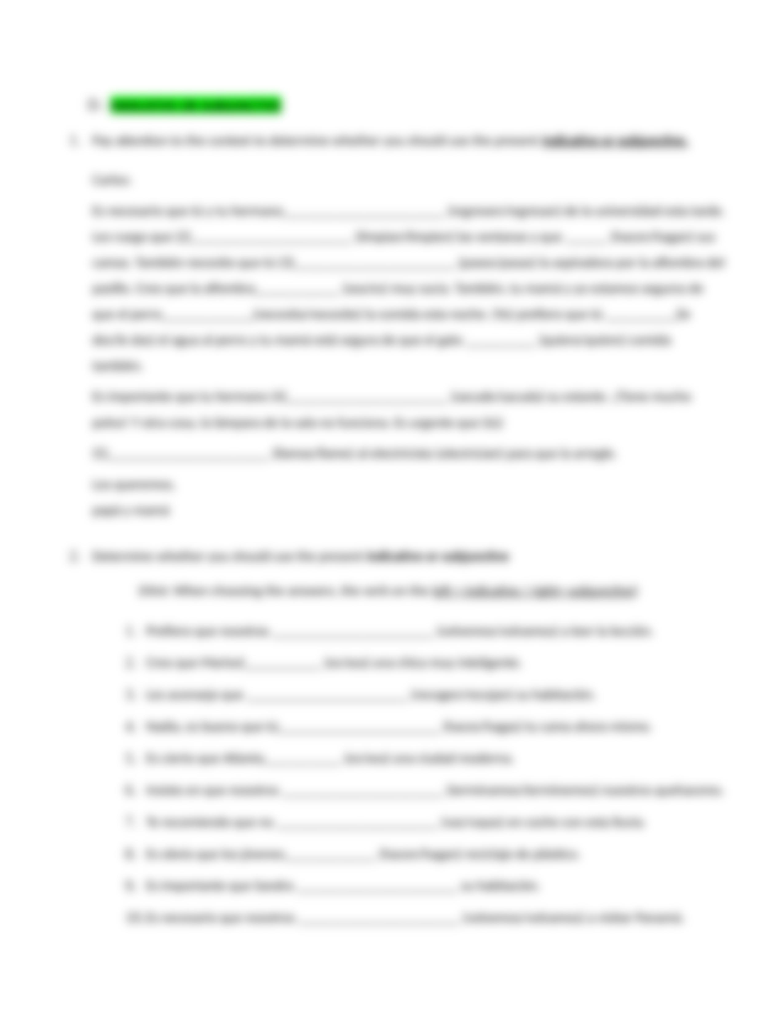 Study guide-Final Exam 2001.rtf_dk9onhjvpst_page5