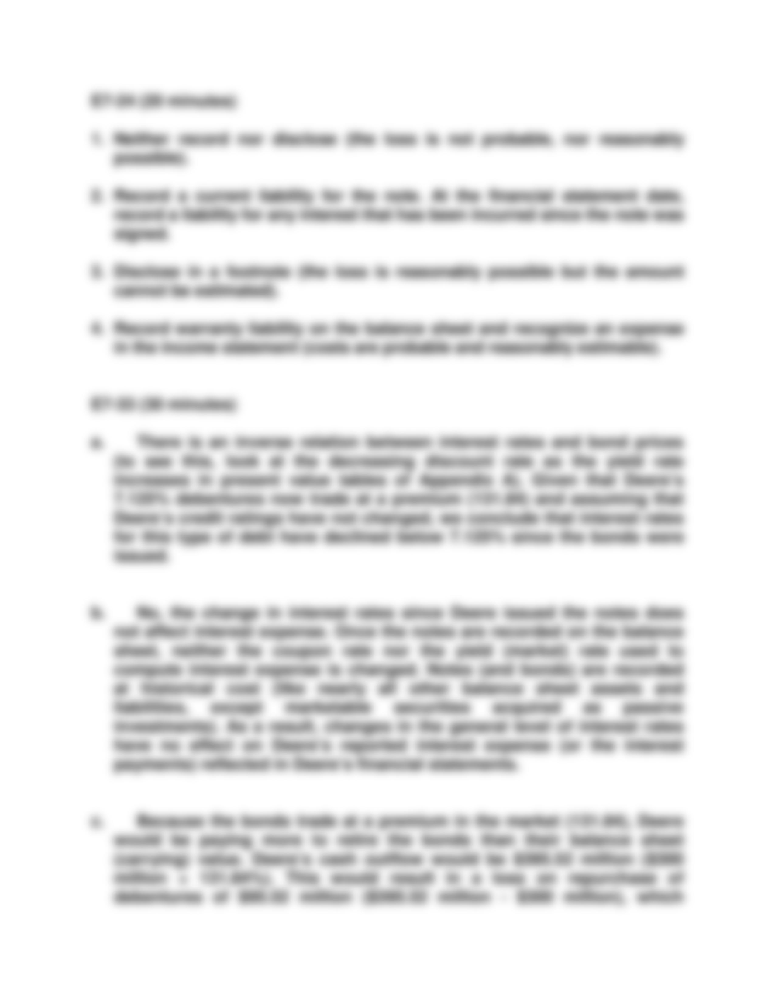 SolutionsPart2_dk9oti45kyz_page5