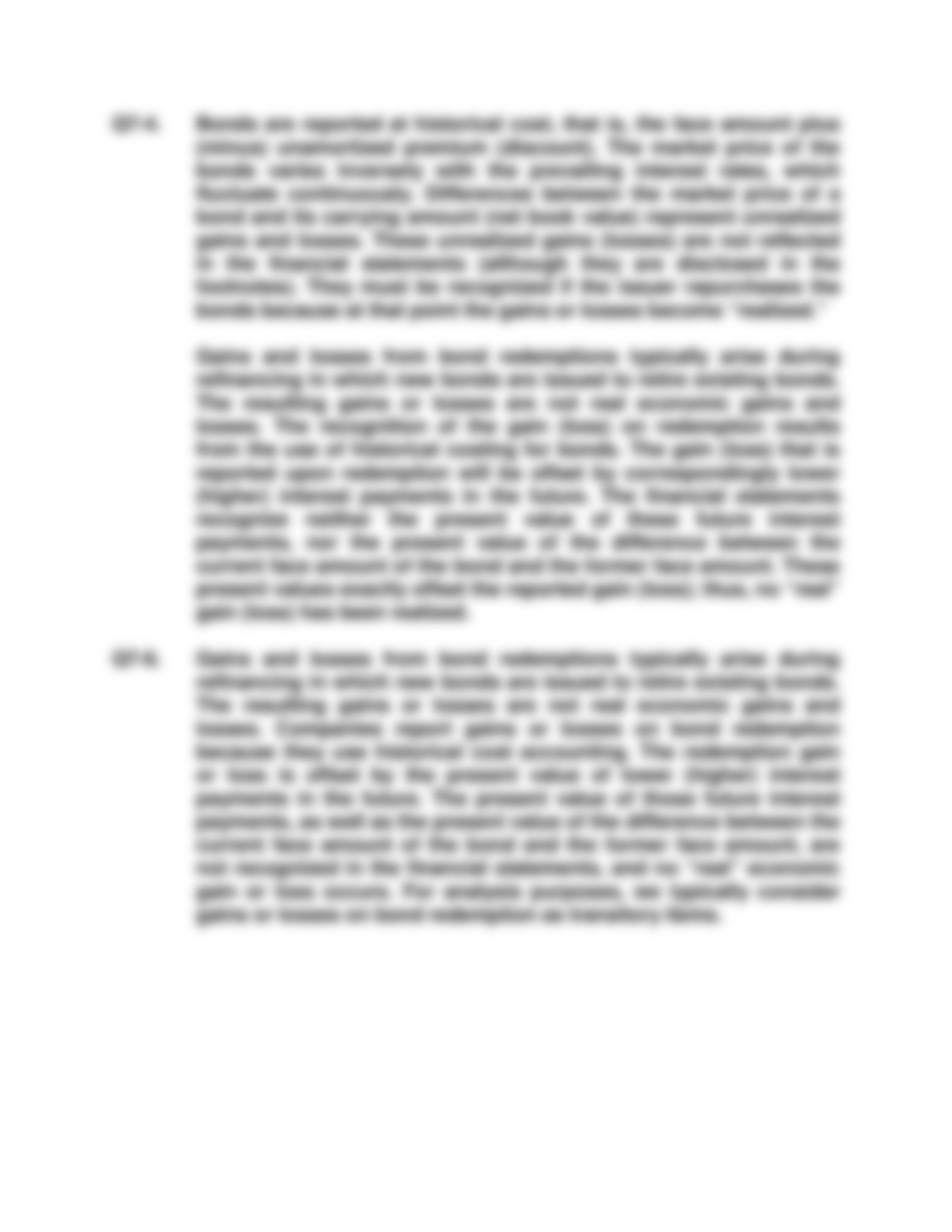 SolutionsPart2_dk9oti45kyz_page4