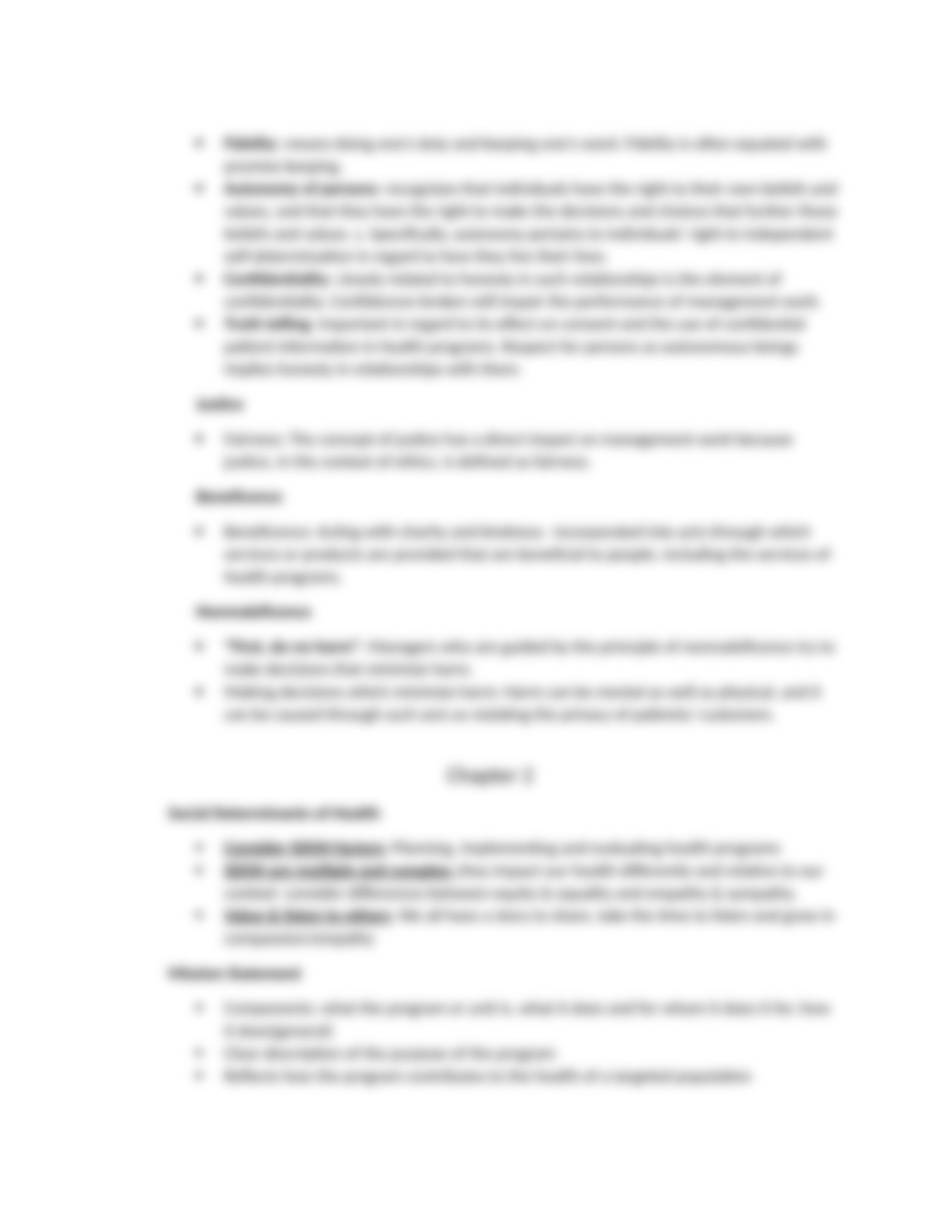 MGT 173 Midterm 1.docx_dk9sbgep4eg_page4