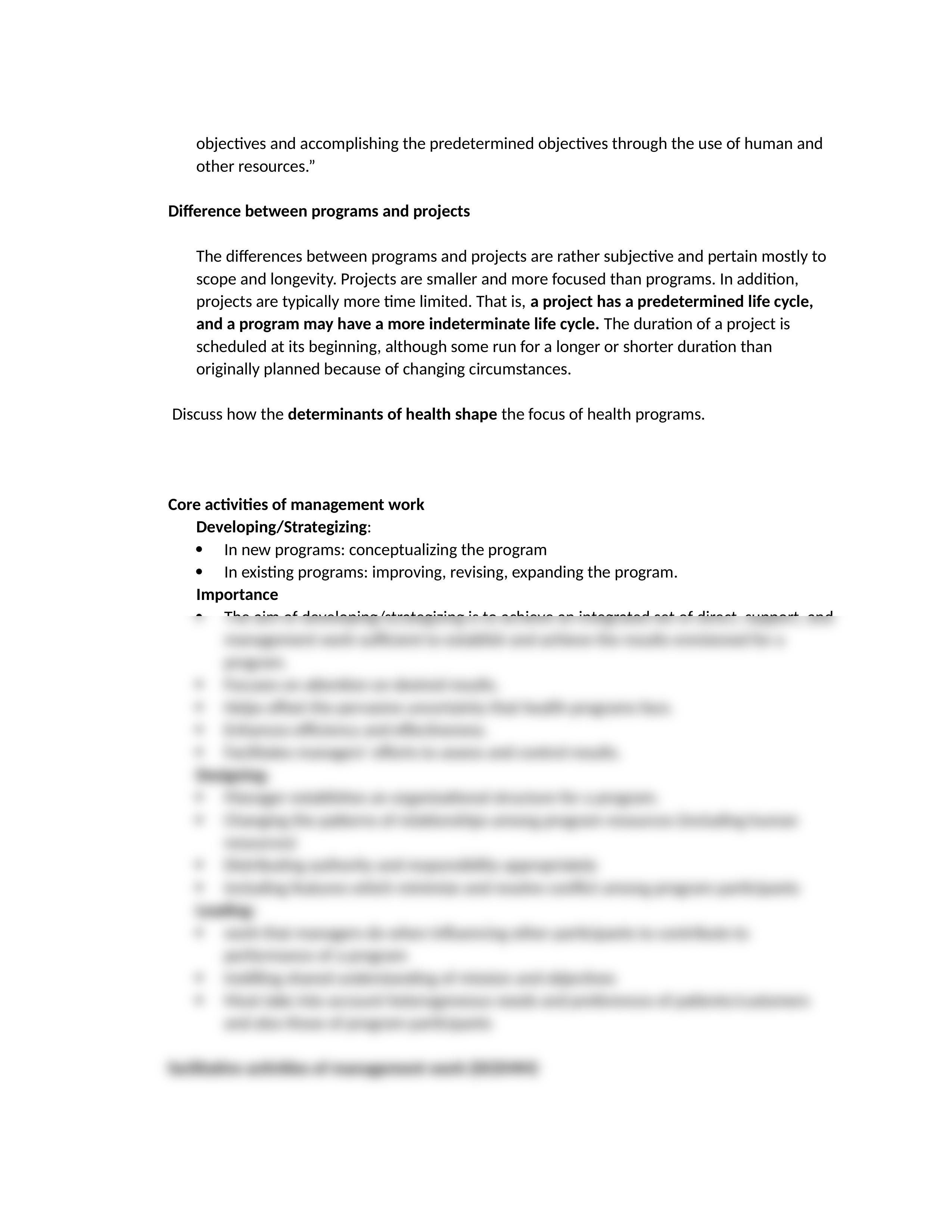 MGT 173 Midterm 1.docx_dk9sbgep4eg_page2