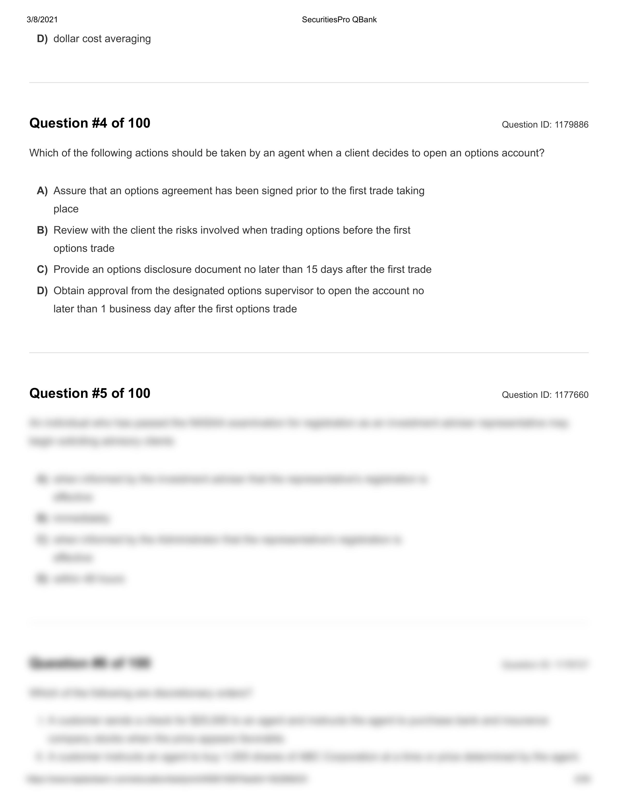 S66 Kaplan 03.08.2021 #4.pdf_dk9xcal0vku_page2