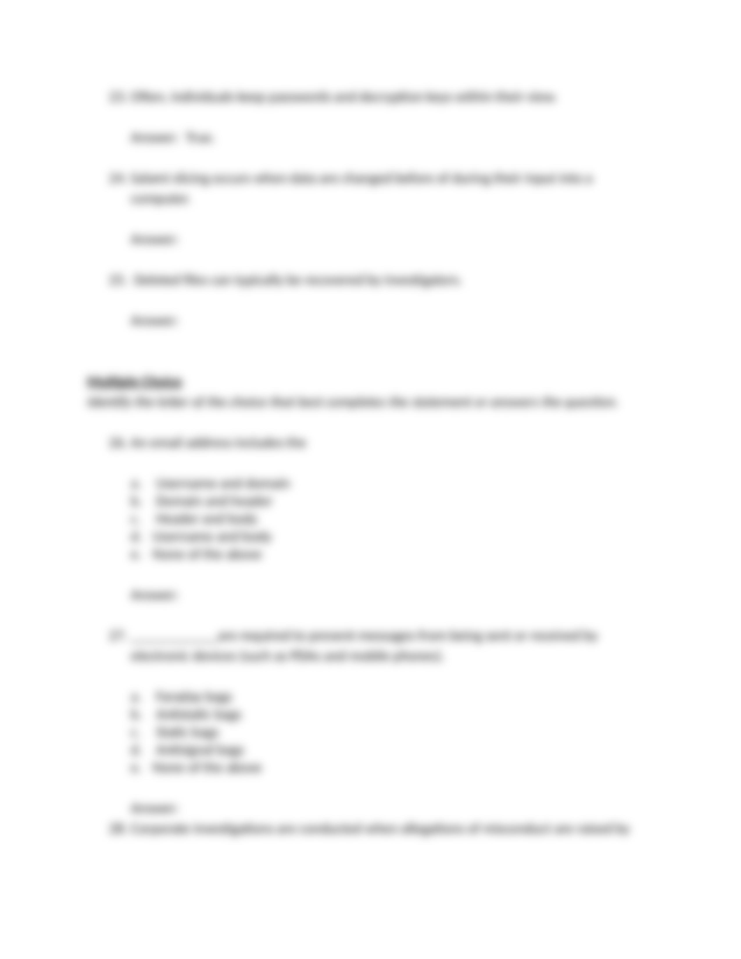 CRJ 220  Exam 2 Ver. 7.0_dk9ybb9mney_page4