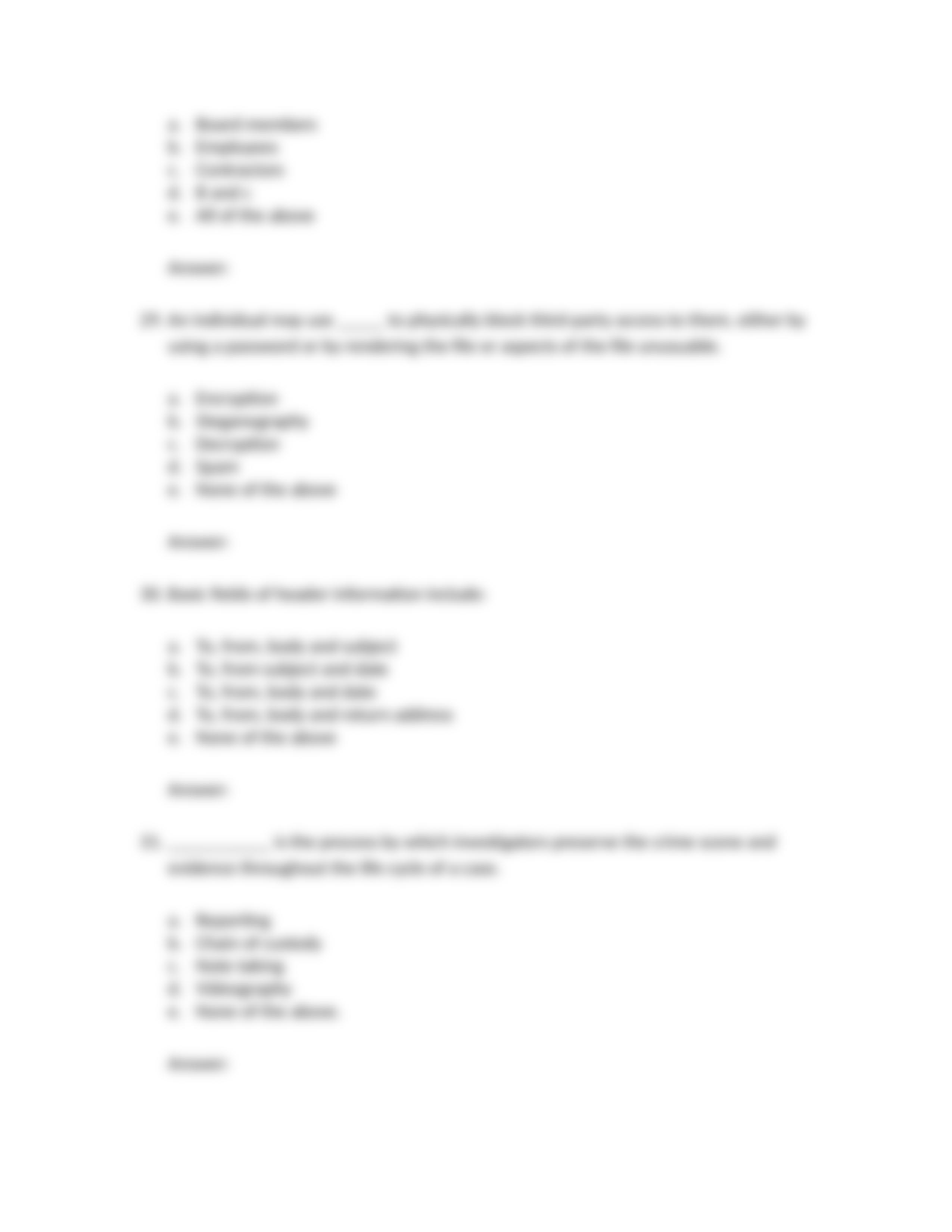 CRJ 220  Exam 2 Ver. 7.0_dk9ybb9mney_page5