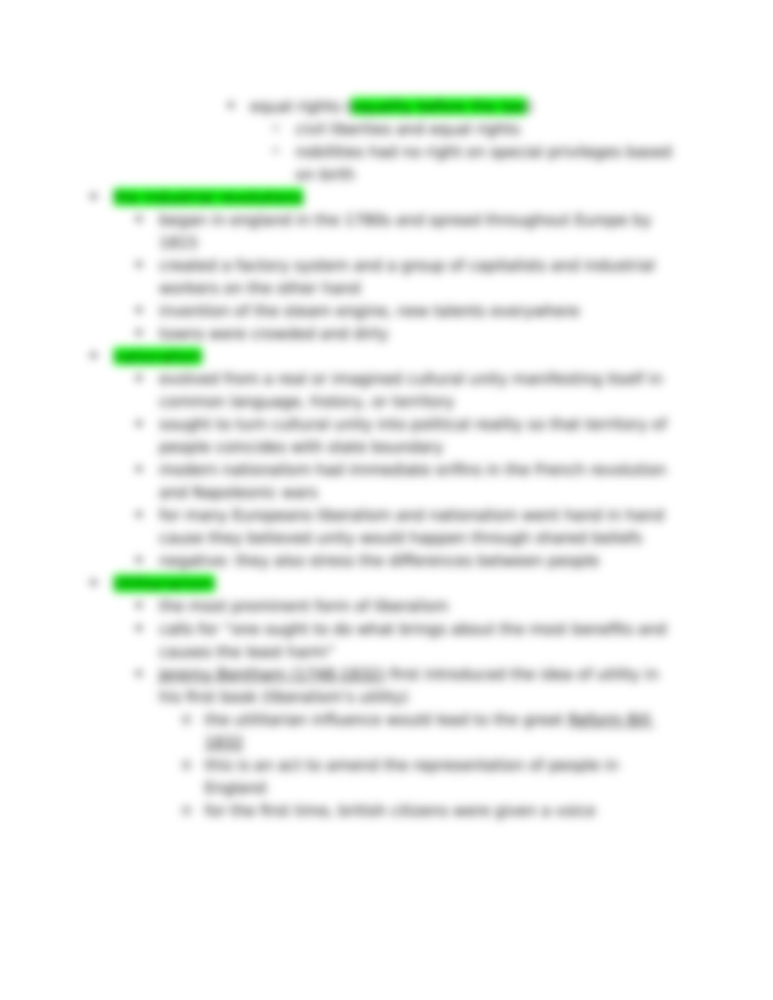 HUM 5 Final Study Guide and class notes (Week 1-5)_dka0knj12nn_page3