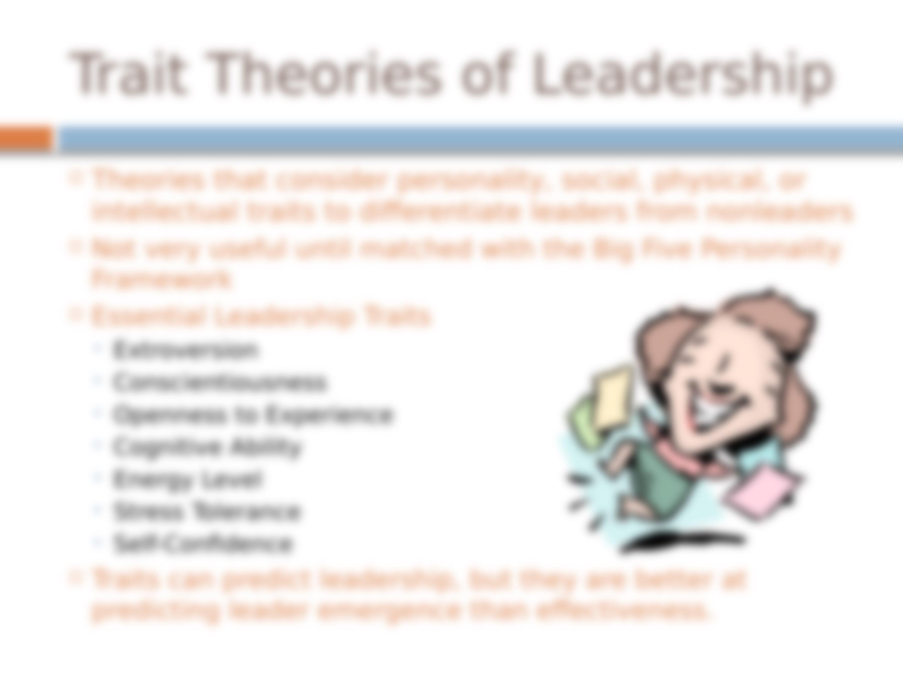 Ch 14 - Leader Styles and Behaviors_dka21tgqdsw_page5