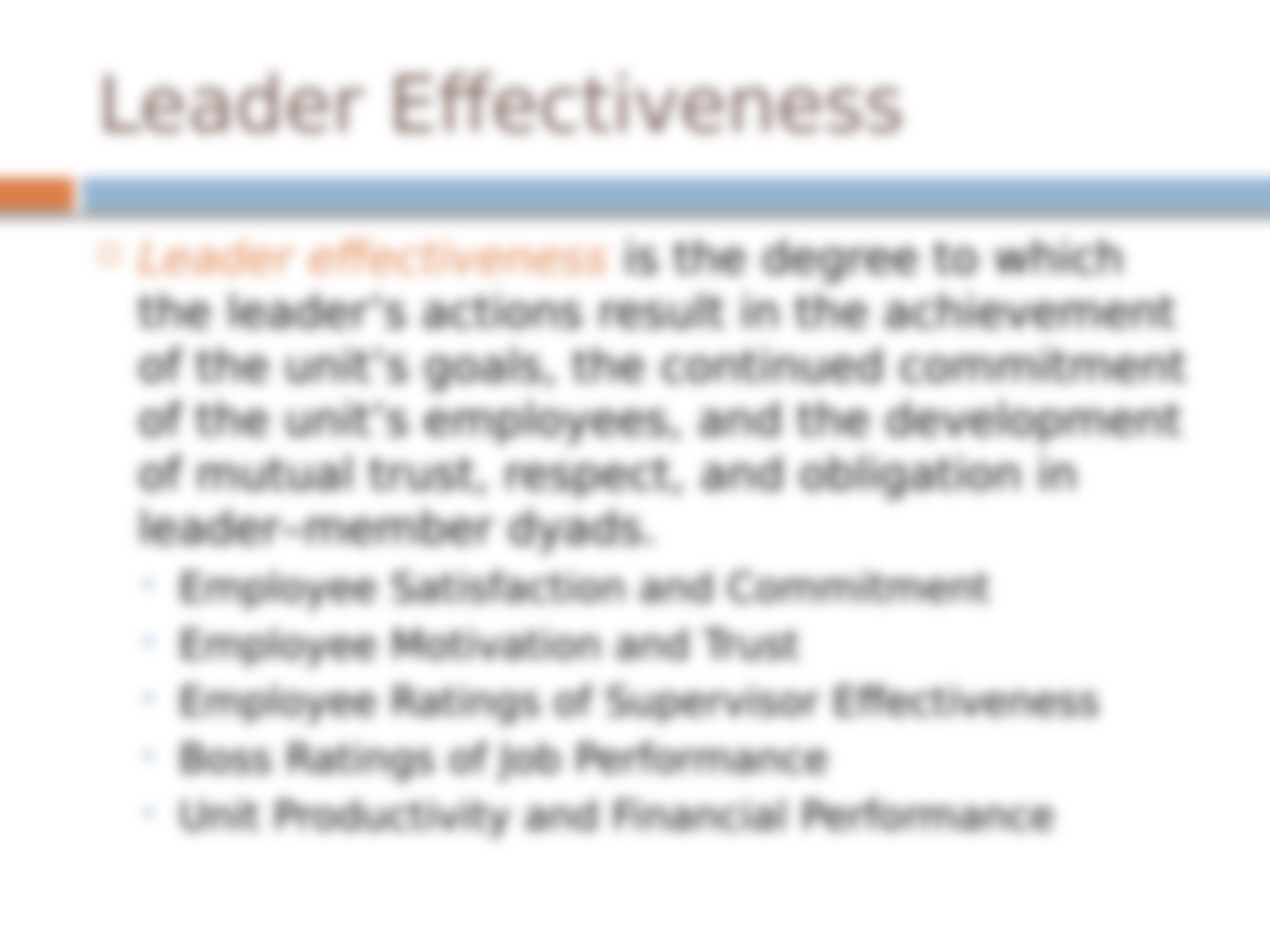 Ch 14 - Leader Styles and Behaviors_dka21tgqdsw_page3