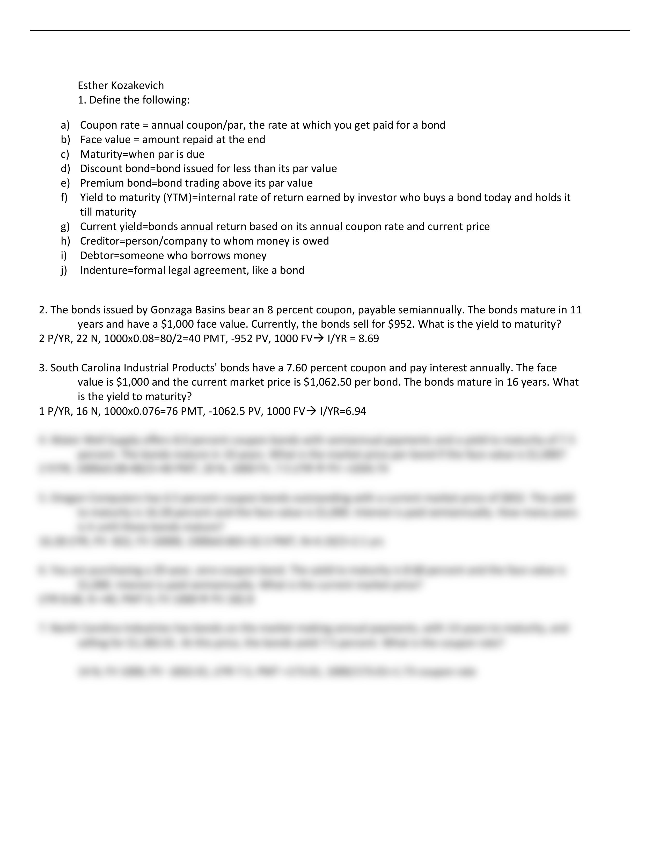 Optional Bond Problem Set_dka3a838ykh_page1