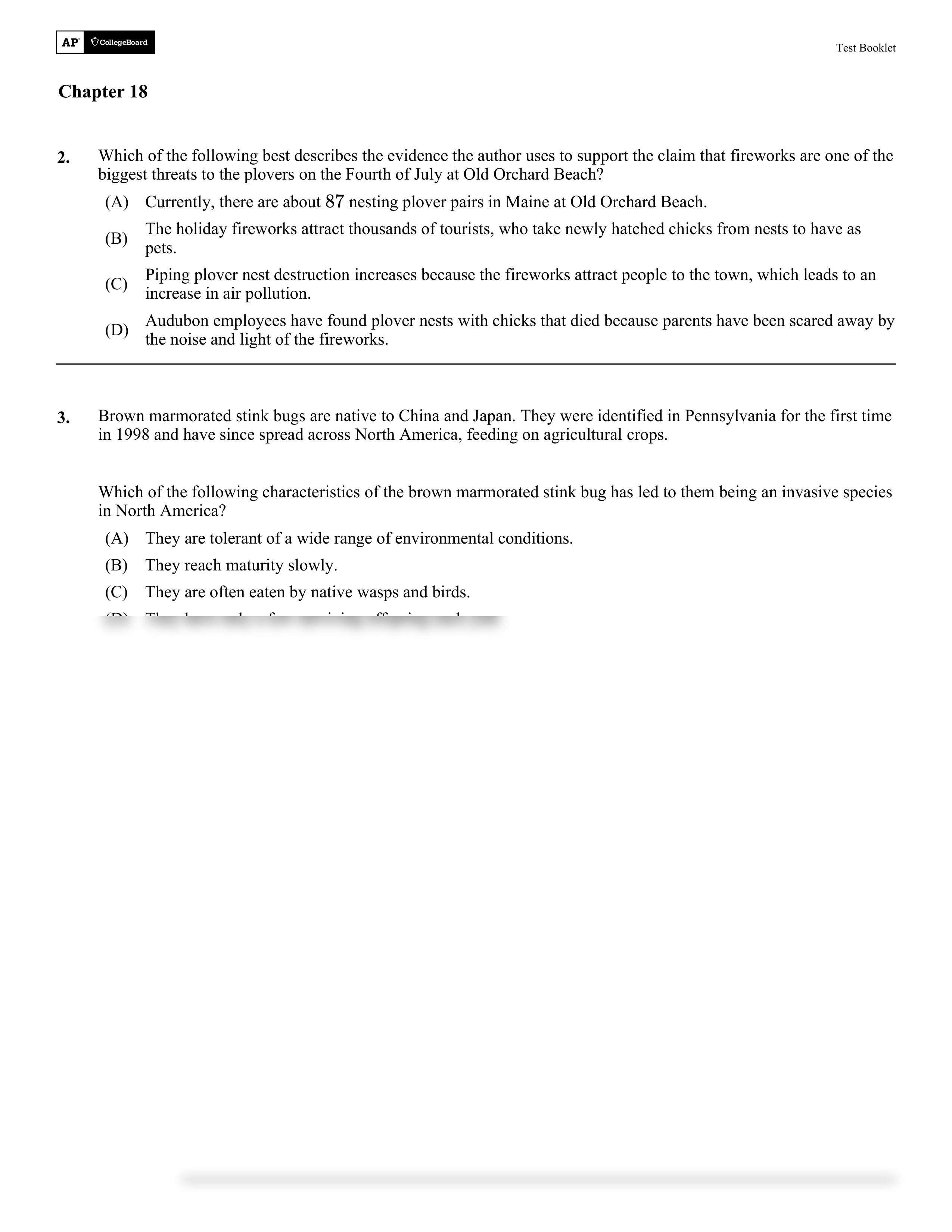 AP_Practice_Chapter_18.pdf_dka5enc7l6g_page2