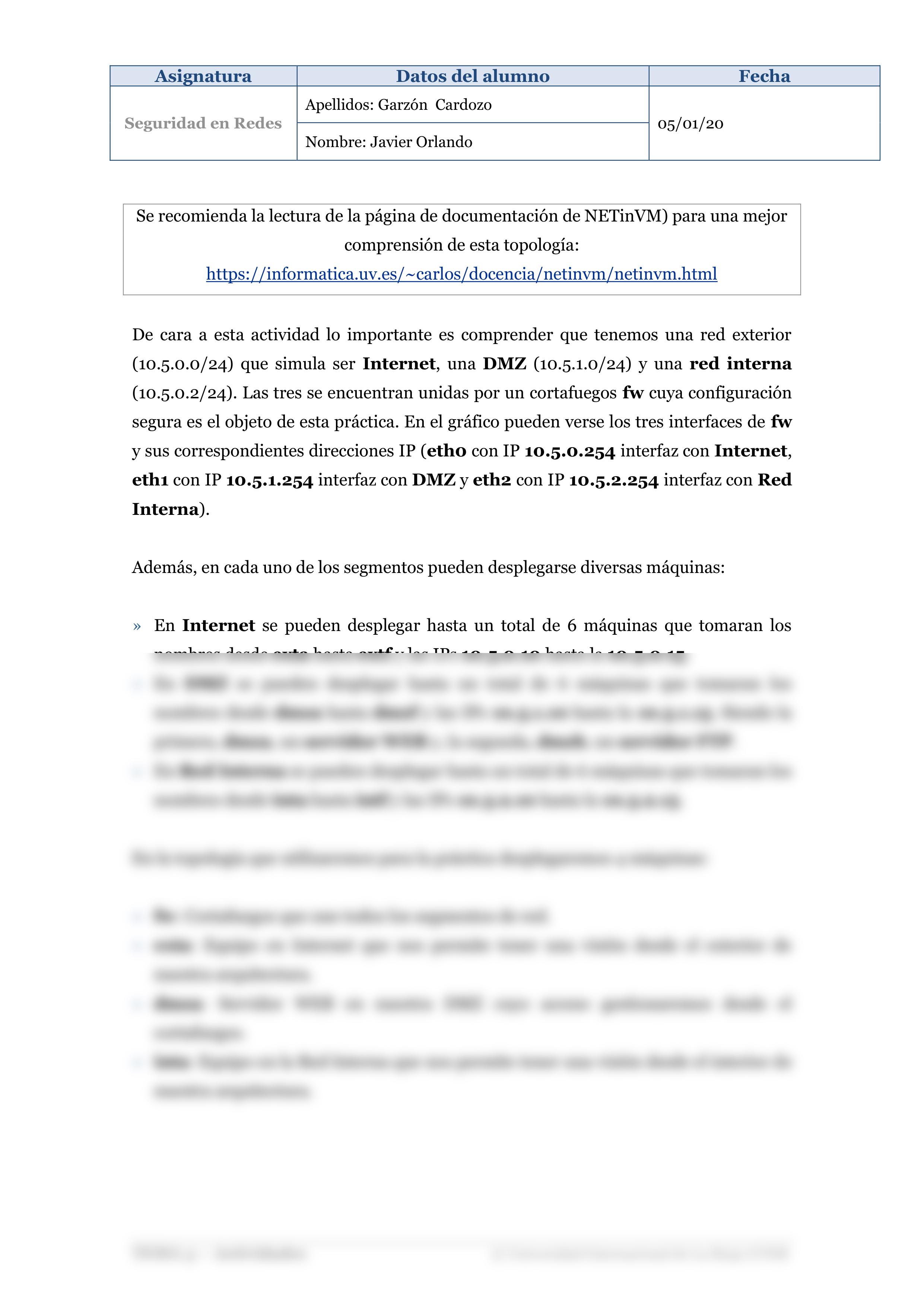 Actividad 2.pdf_dka6v25zqw2_page2