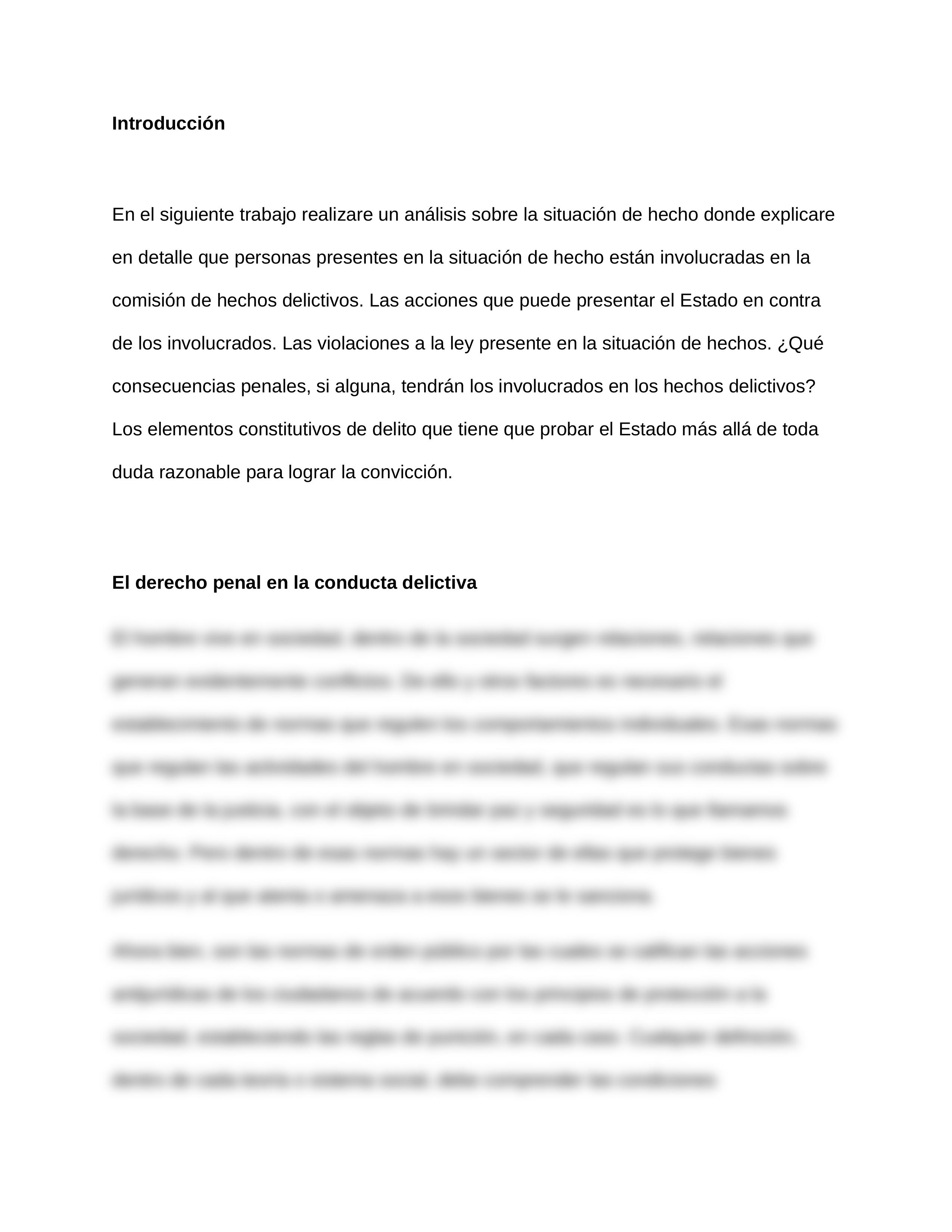 Tarea 3.1_dkabqzsp82k_page2