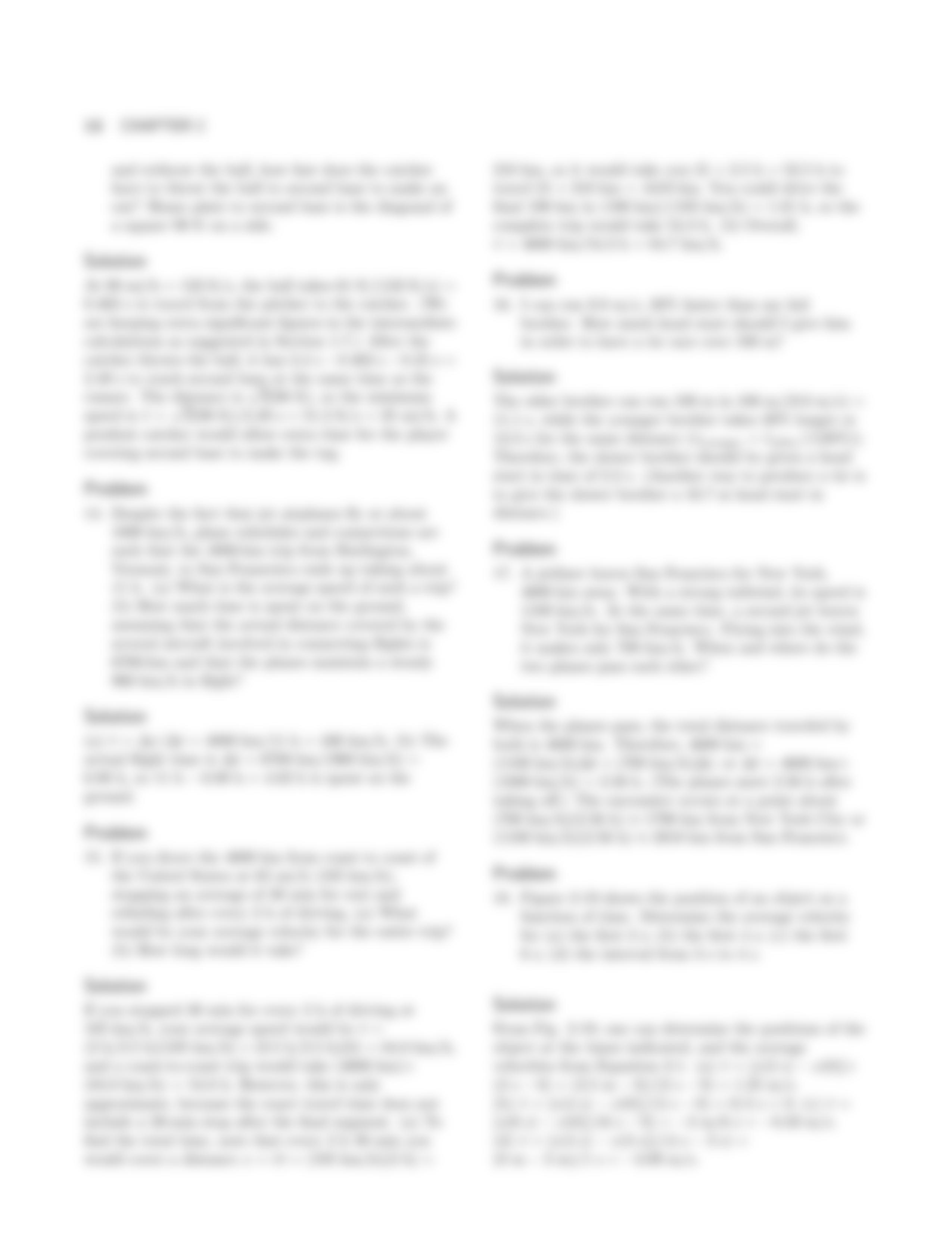 chap2_dkadluug4sq_page3