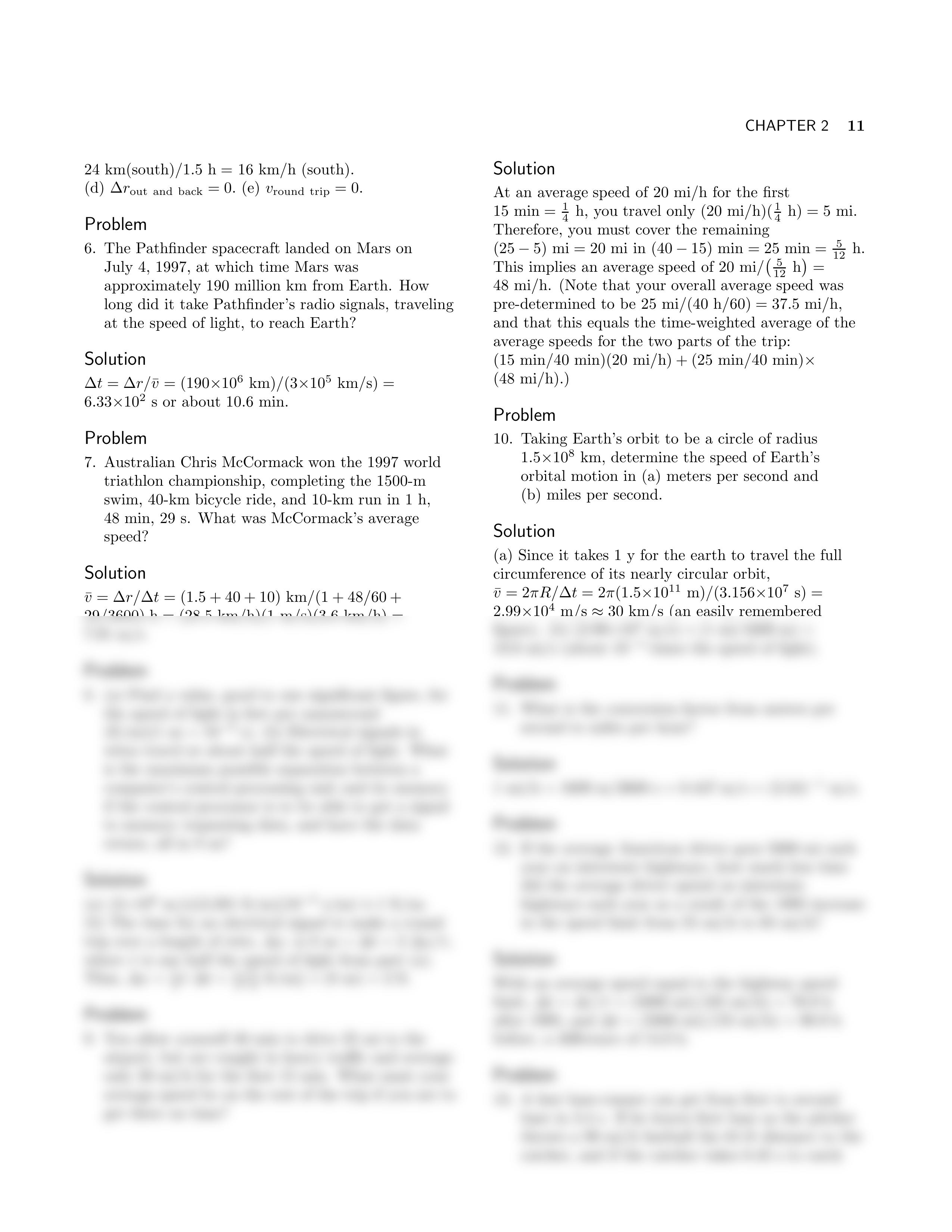 chap2_dkadluug4sq_page2