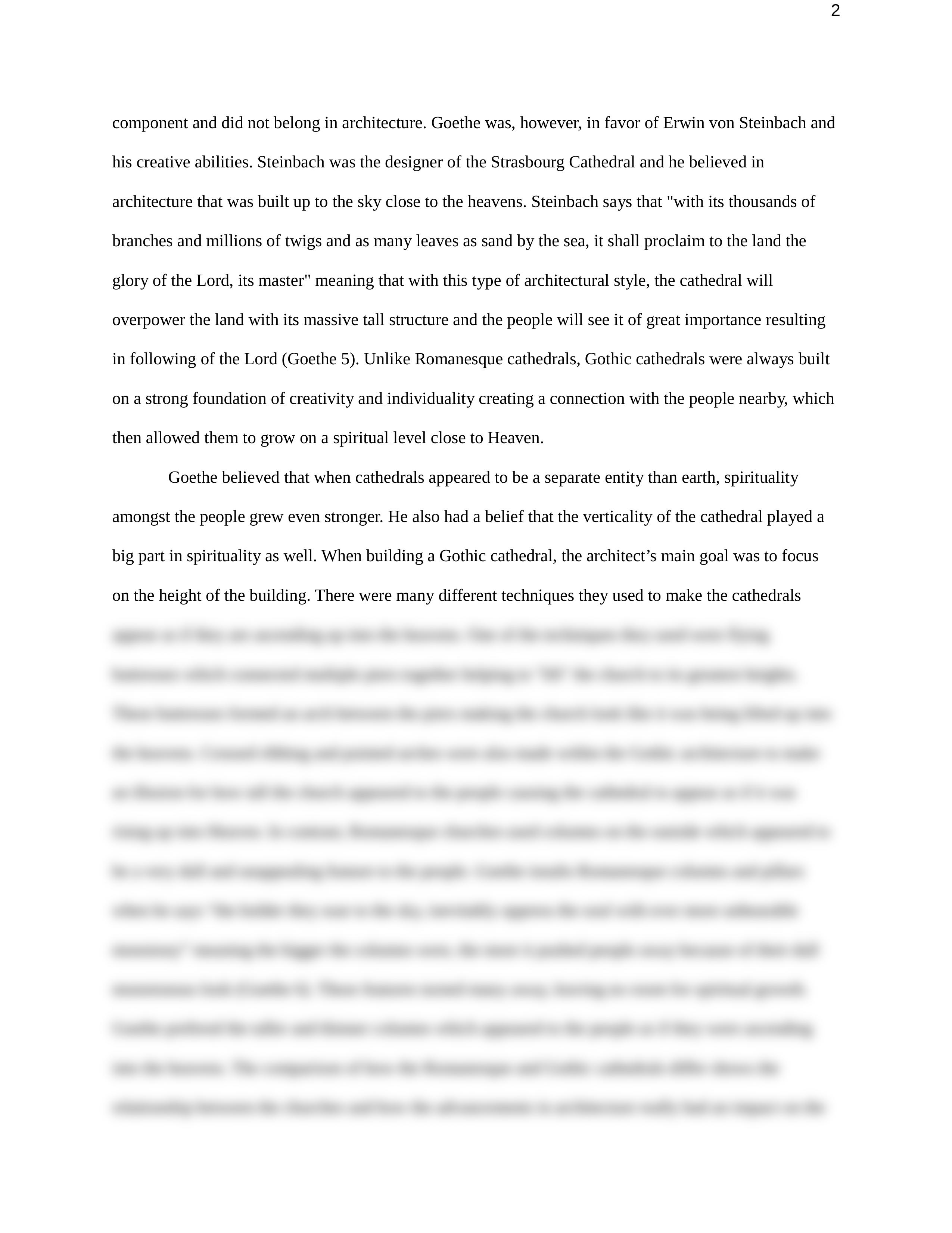 Microtheme #2- .docx_dkakvqt500o_page2