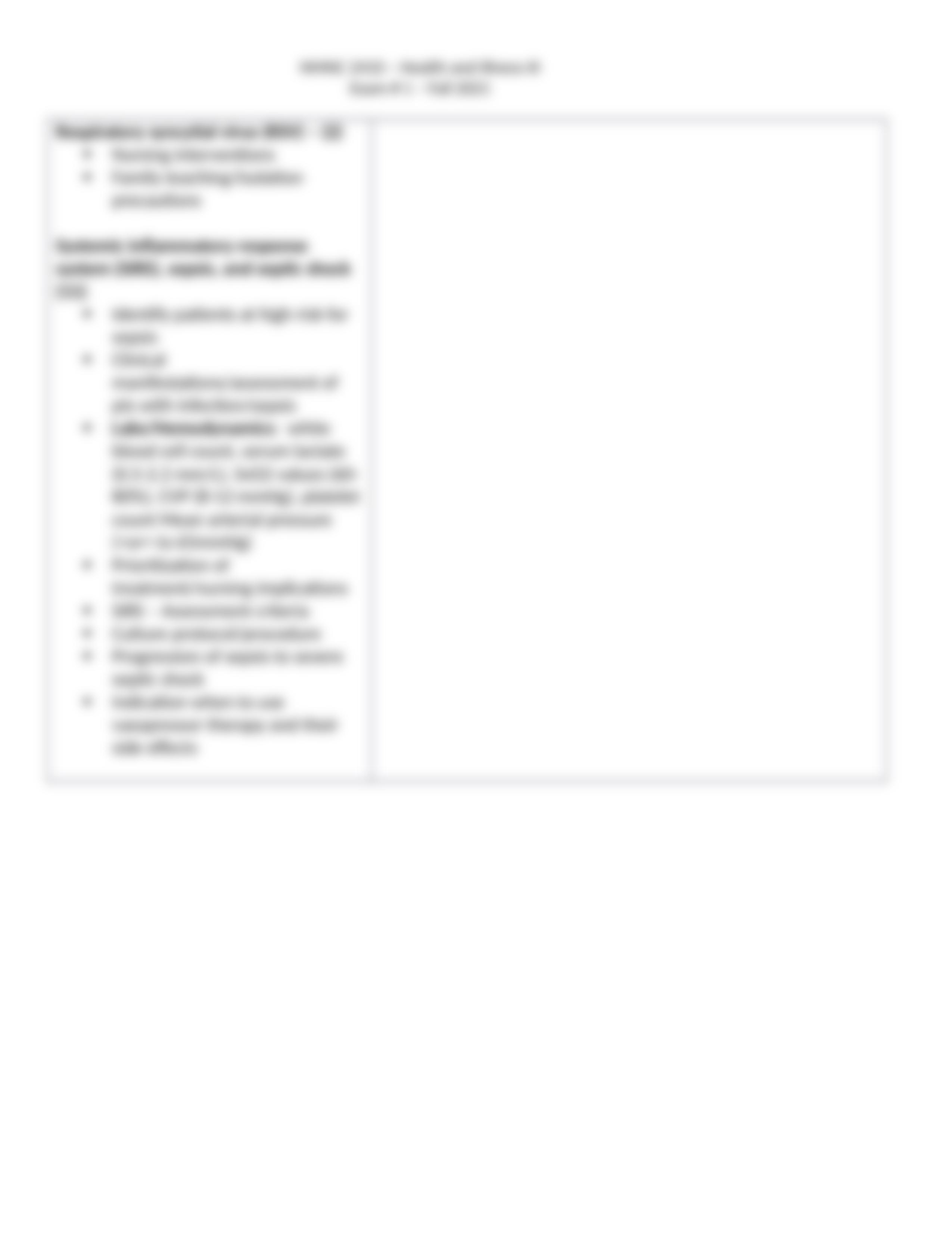 Exam 1 Blueprint Cellular Regulation and Infection.docx_dkangak3e29_page5