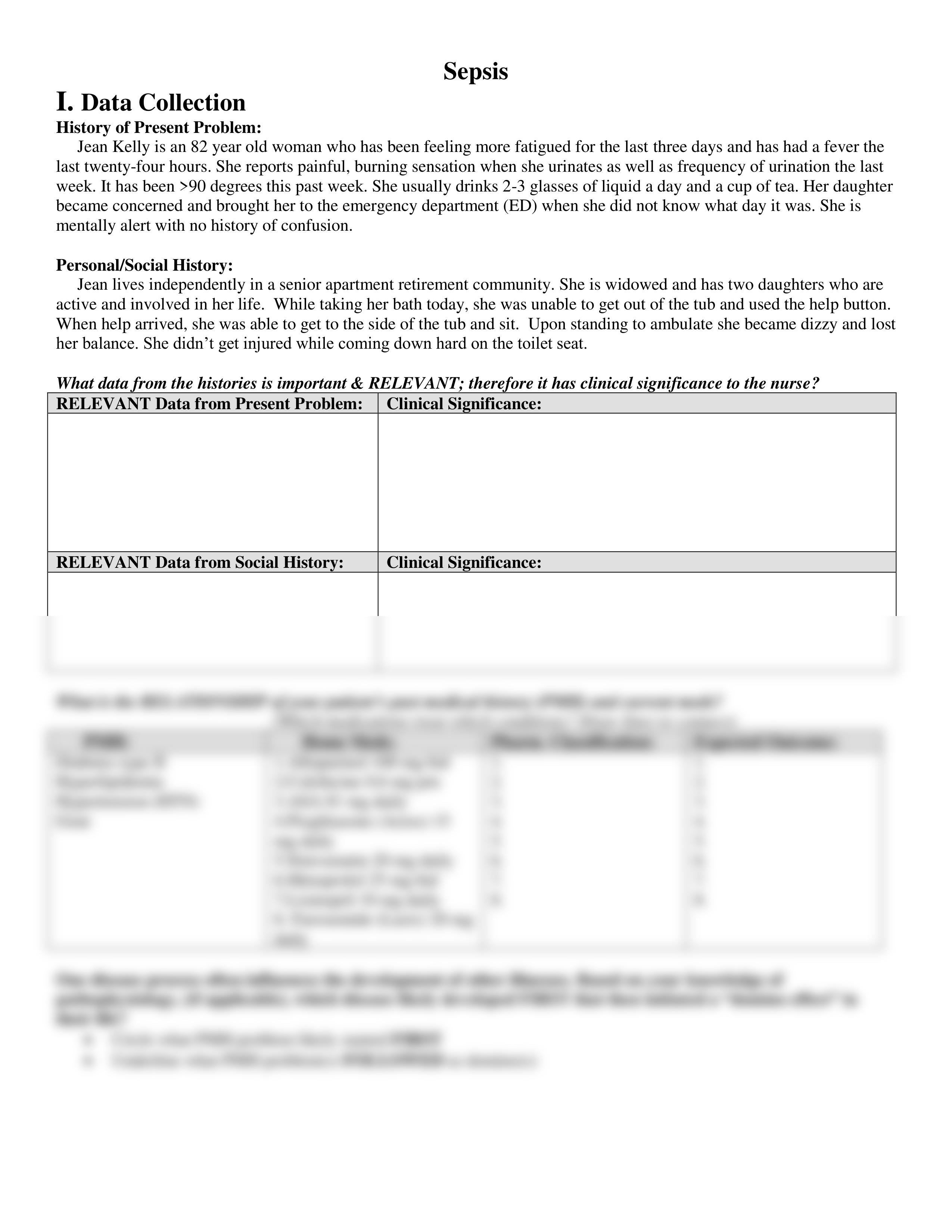 Ch. 11 Case Study-STUDENT-Sepsis.pdf_dkaqs2ez8tq_page2