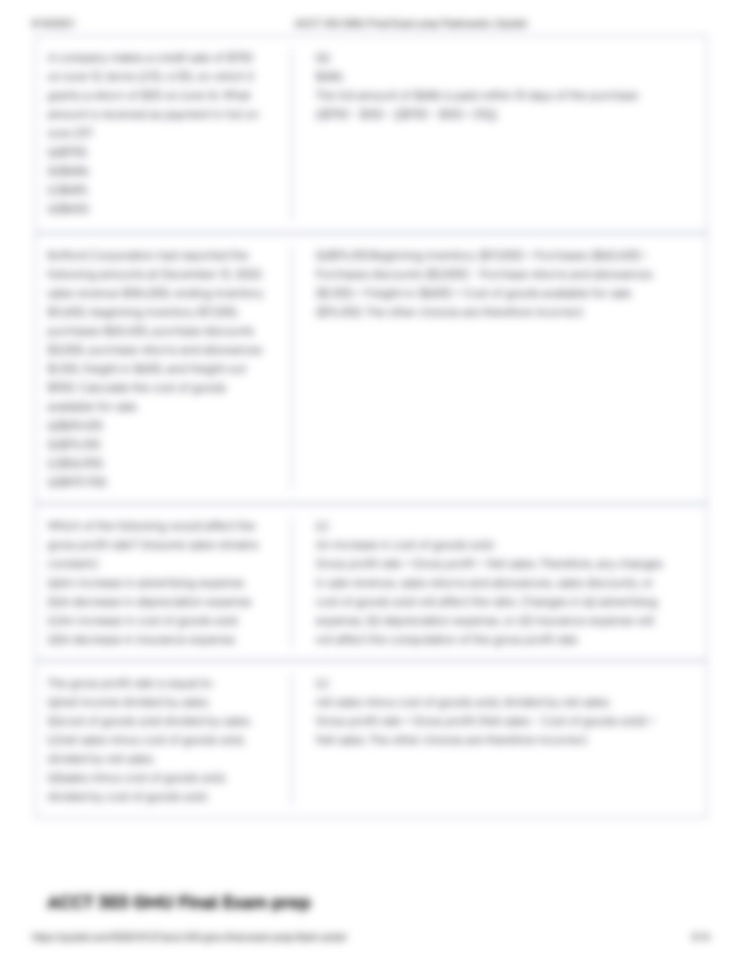 ACCT 303 GMU Final Exam prep Flashcards _ Quizlet.pdf_dkasjesoohk_page3