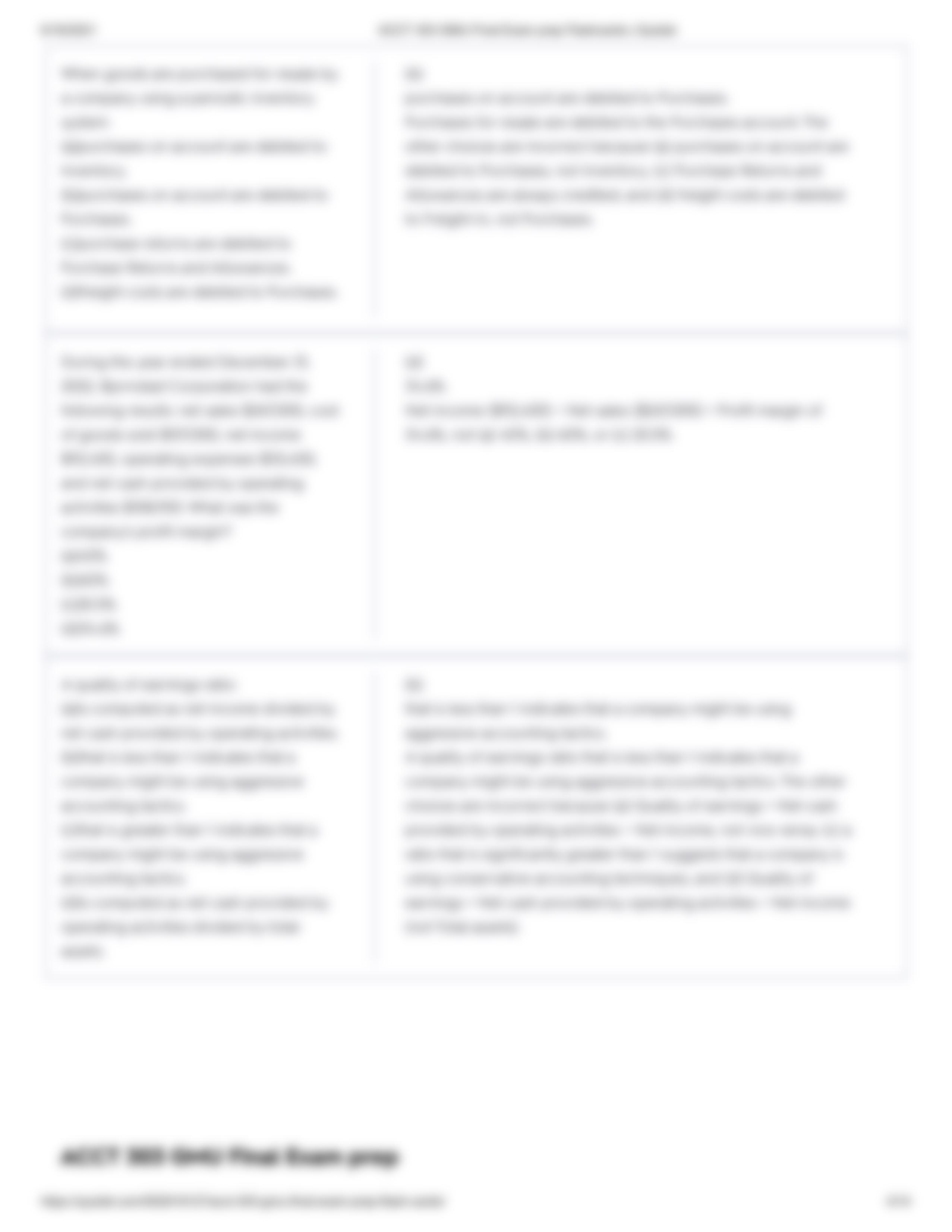 ACCT 303 GMU Final Exam prep Flashcards _ Quizlet.pdf_dkasjesoohk_page4