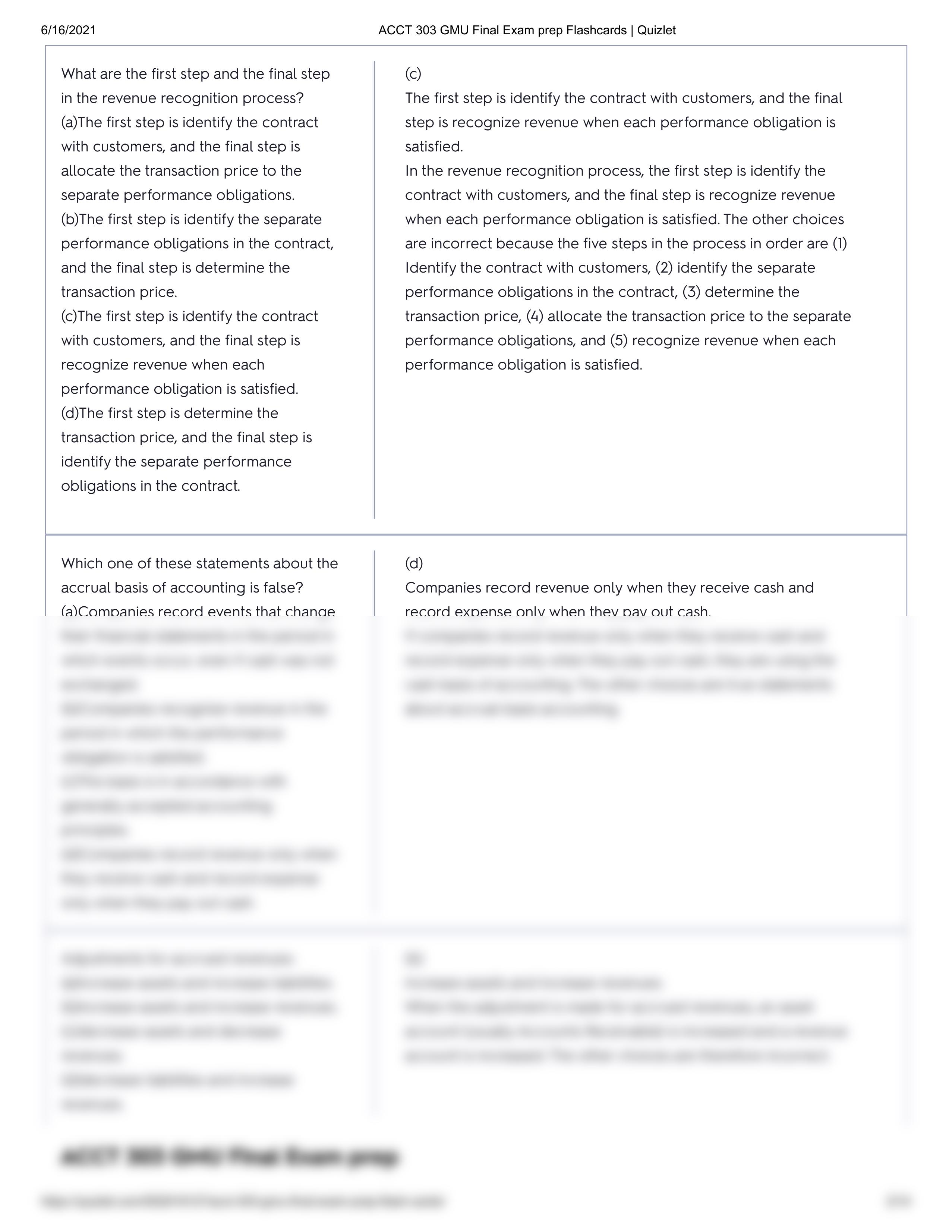 ACCT 303 GMU Final Exam prep Flashcards _ Quizlet.pdf_dkasjesoohk_page2